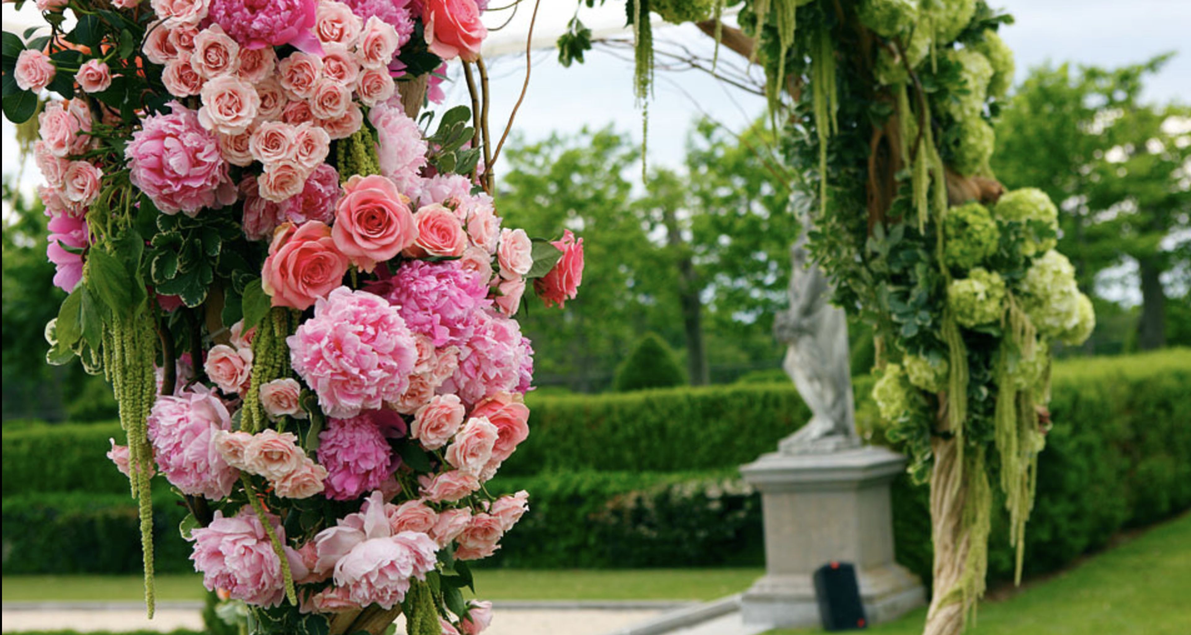 Cover photo of Invision Events