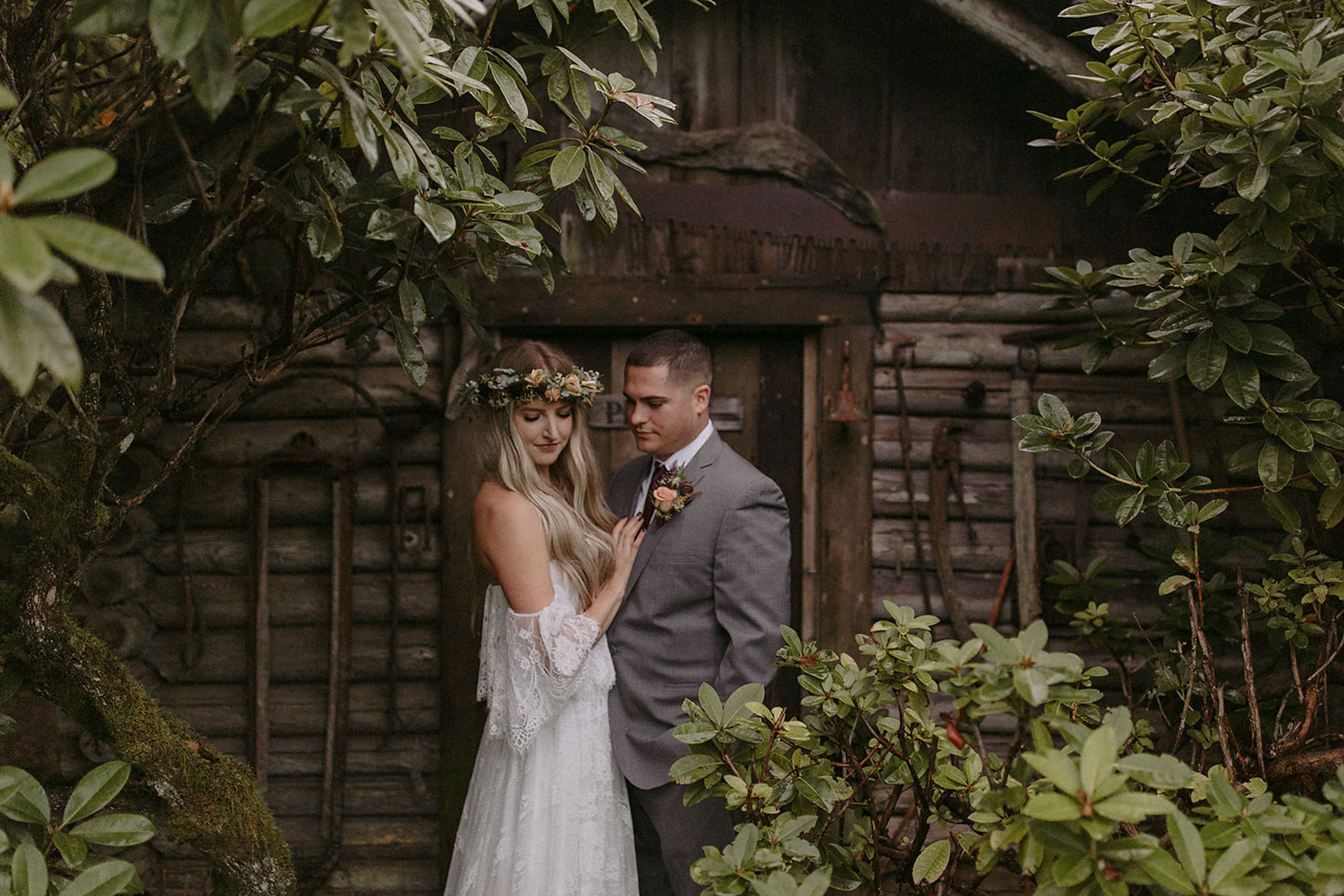 Cover photo of Beau Lodge