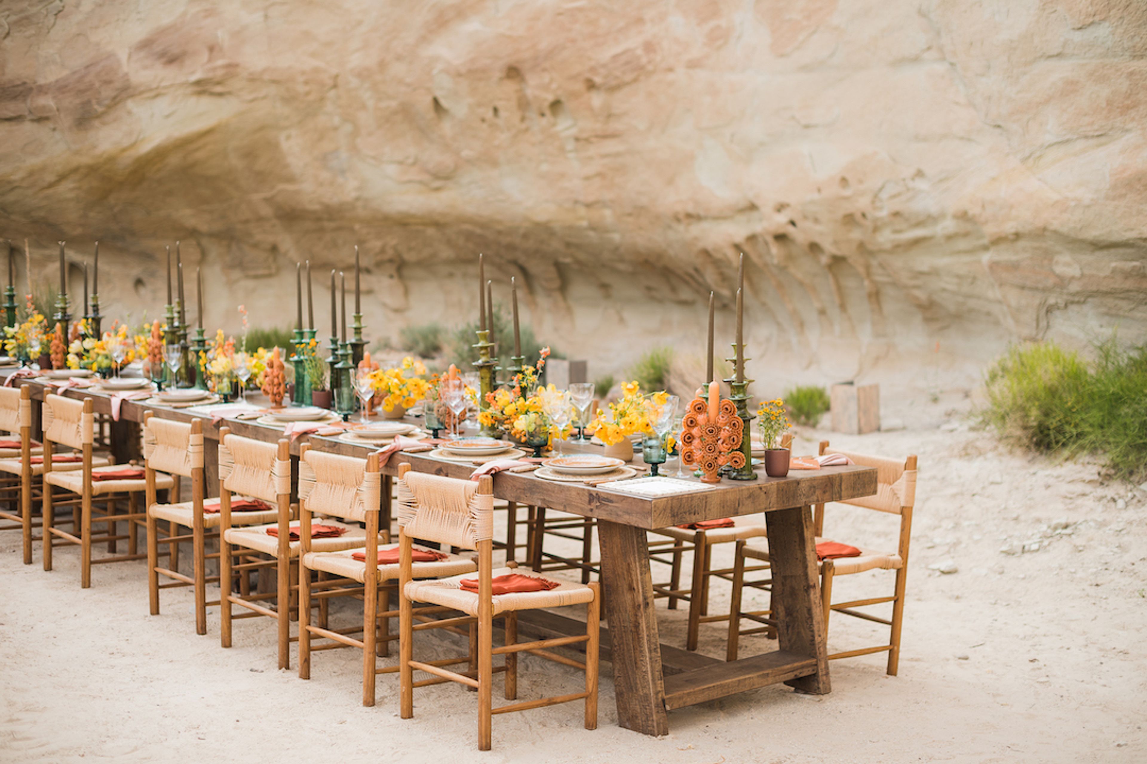 Cover photo of Found Rental Co.