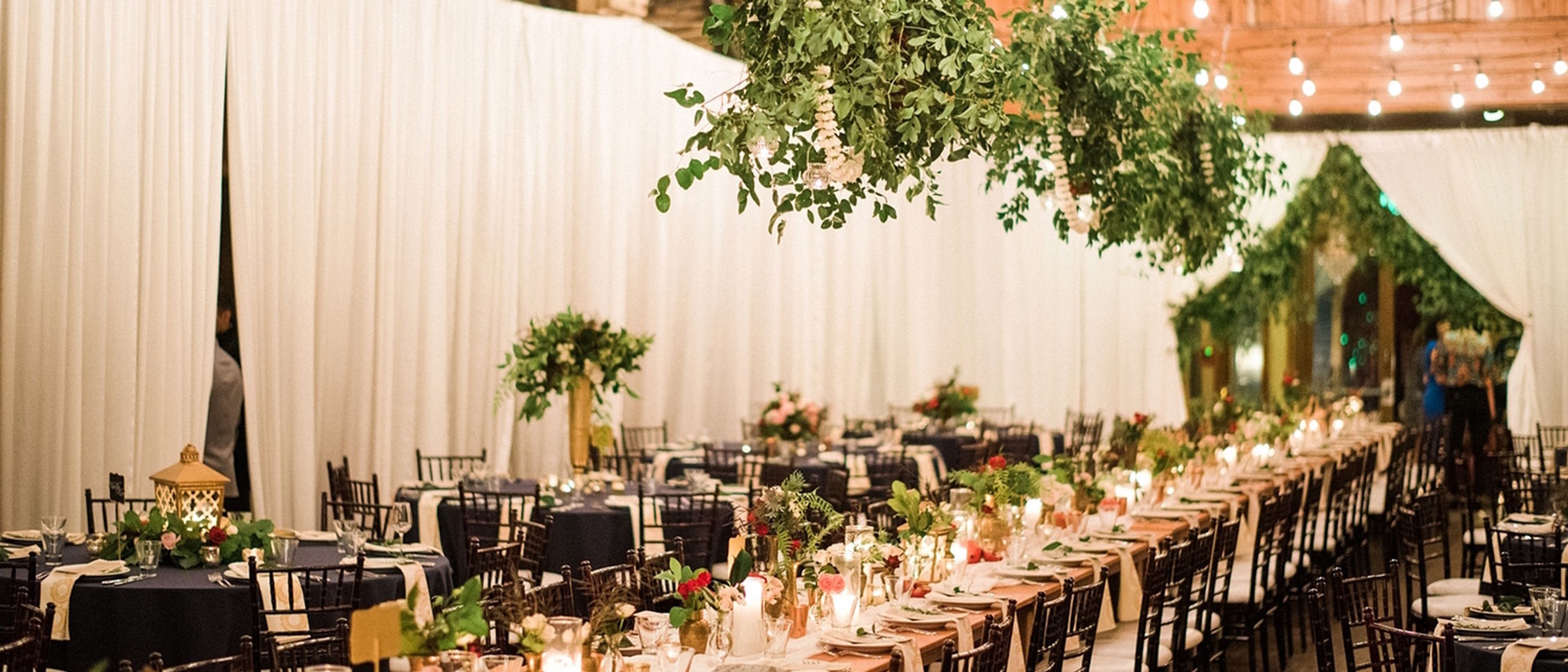 Cover photo of Simply by Tamara Nicole