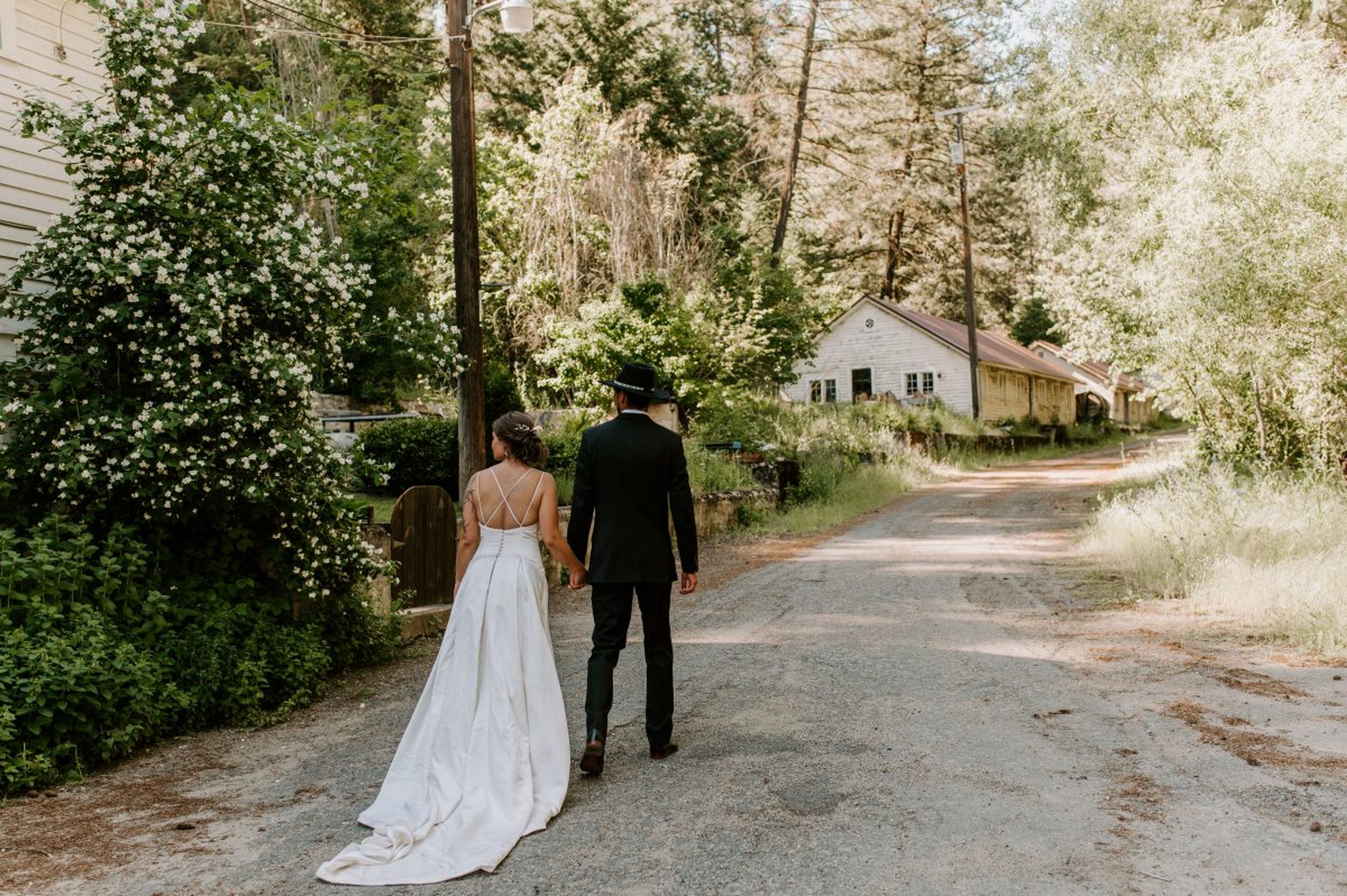 Featured photo from Commellini Estate