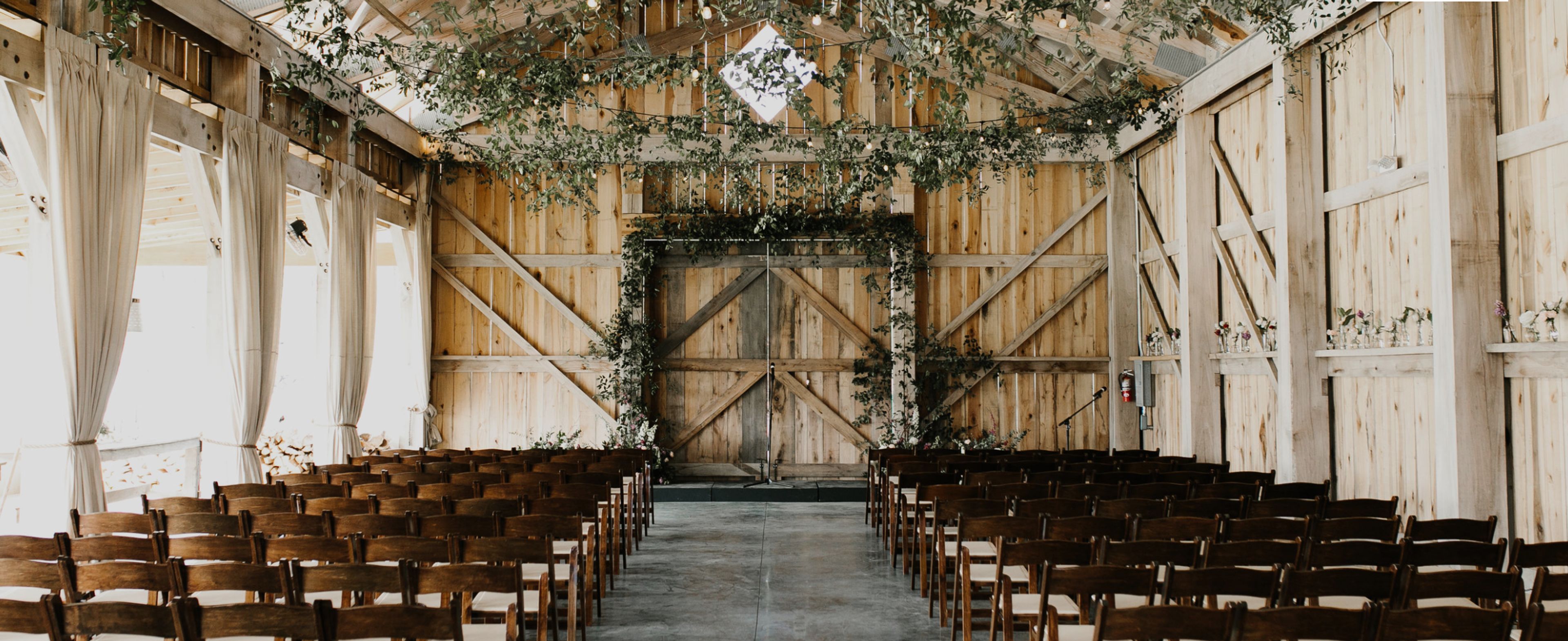 Cover photo of The Old School