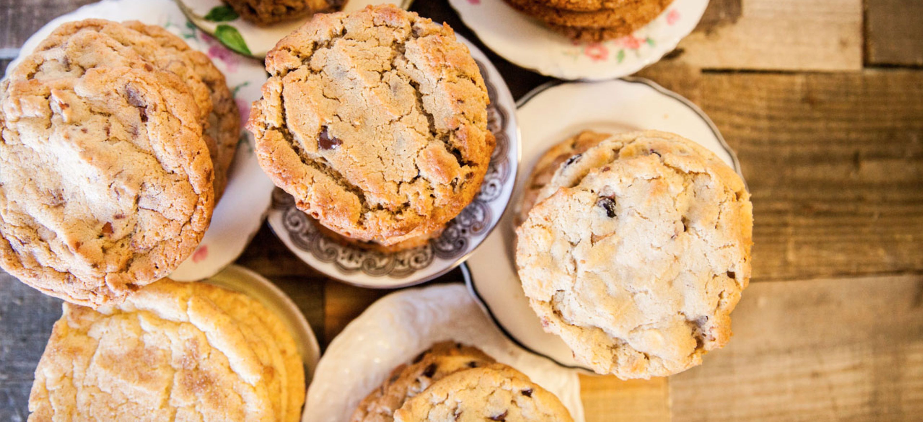 Cover photo of Lovely Layers Cakery