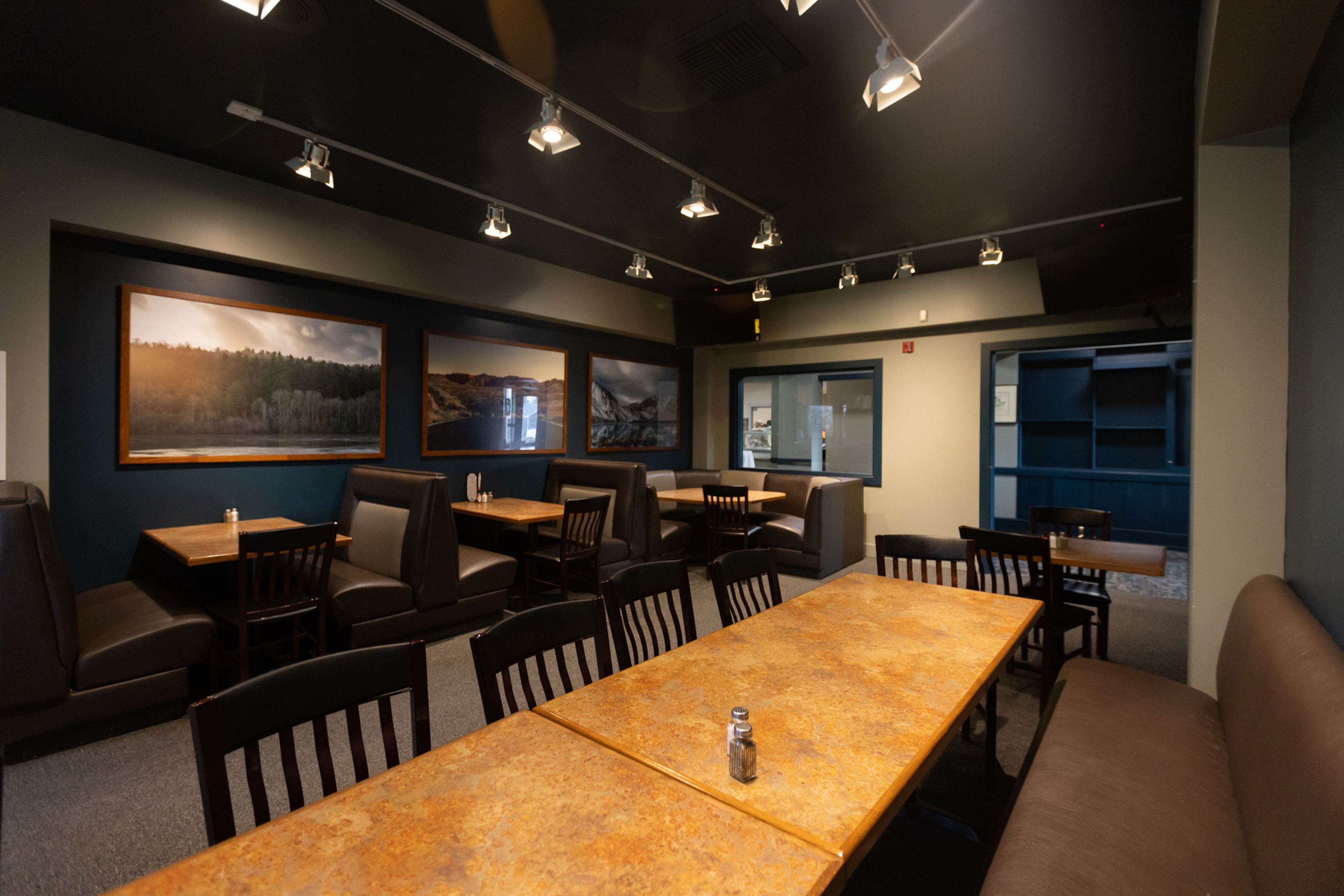 Featured photo from Gleneagle Golf & Country Club