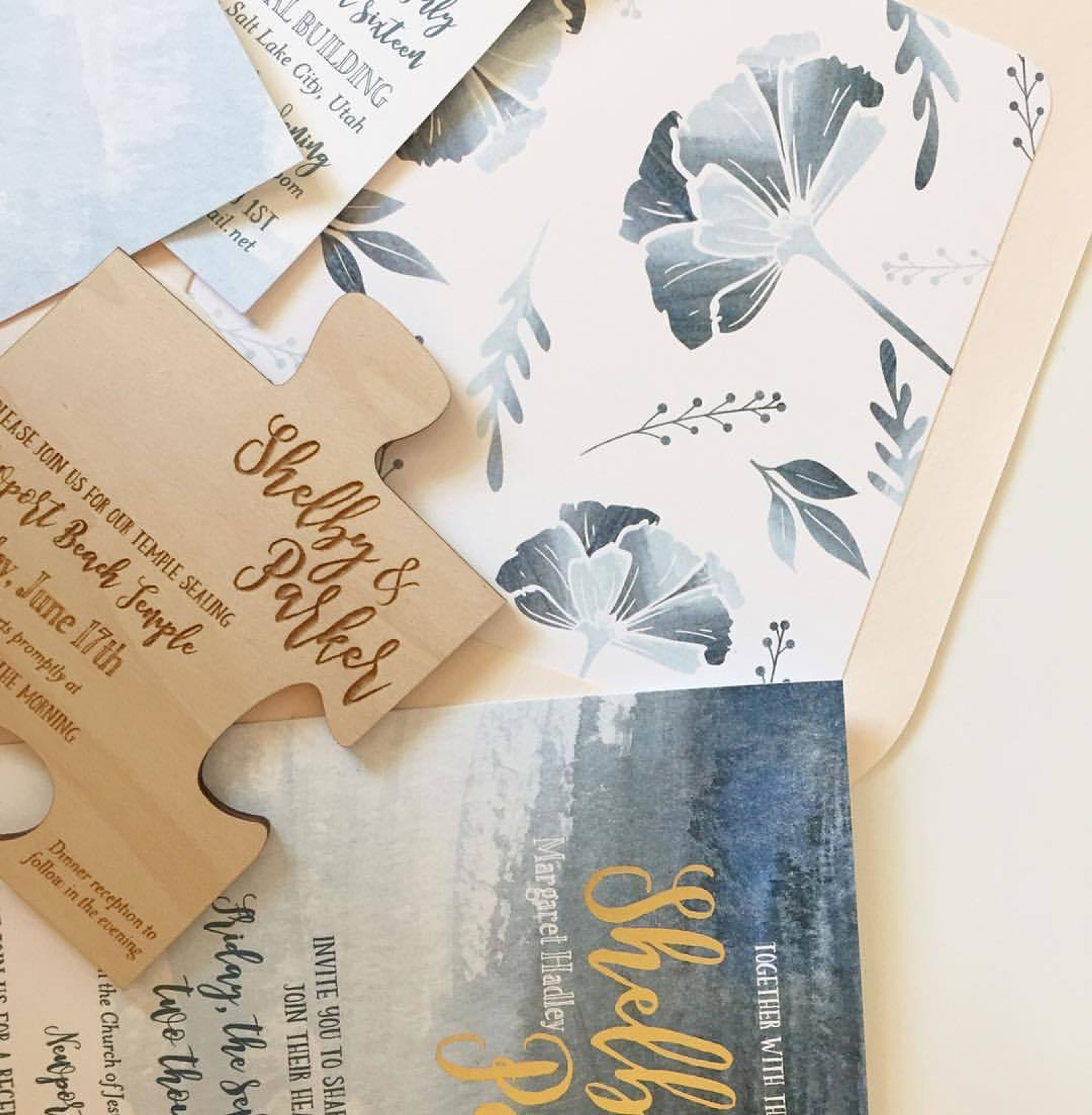 Cover photo of Peanut Press Creative