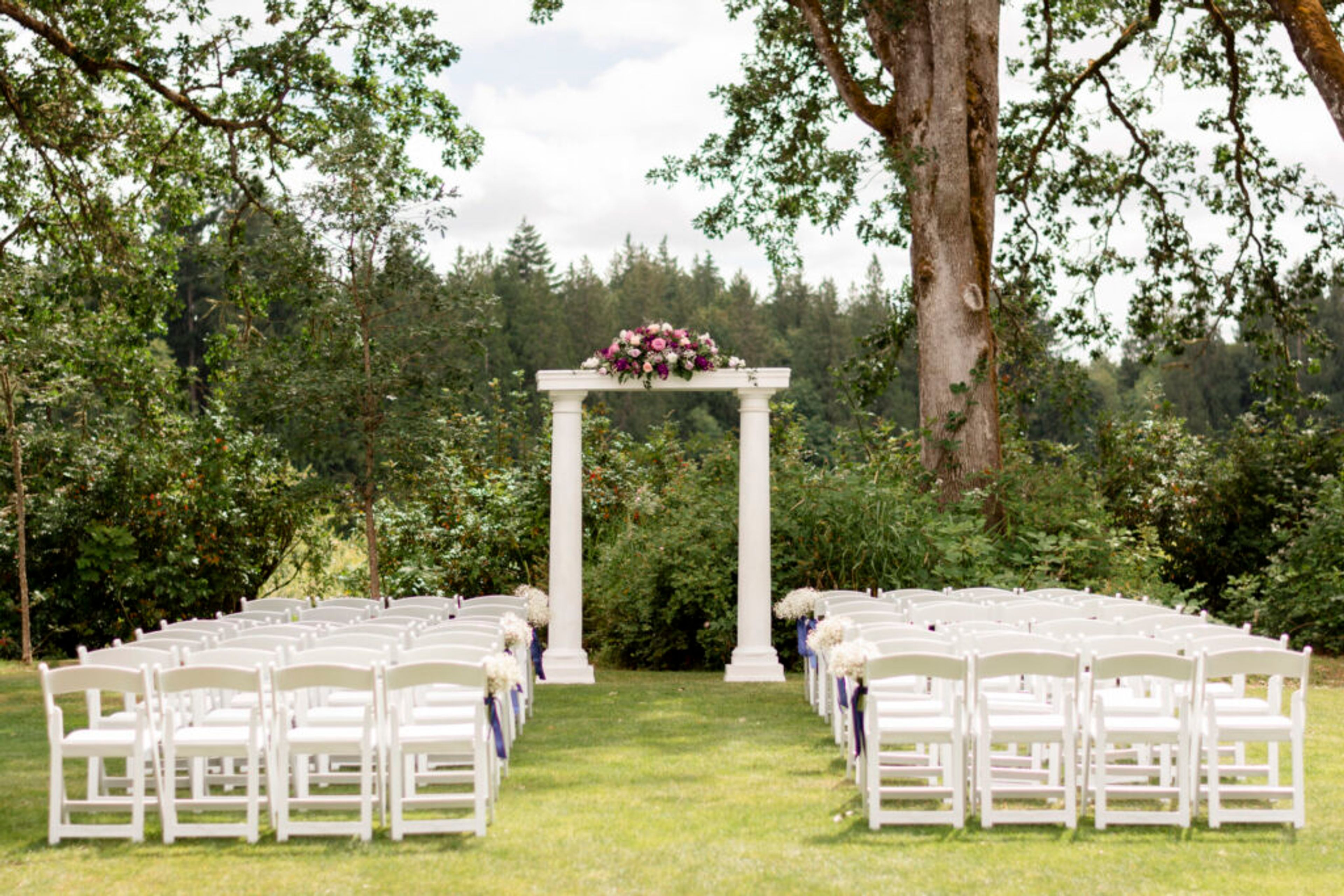 Featured photo from Indian Summer Golf & Country Club