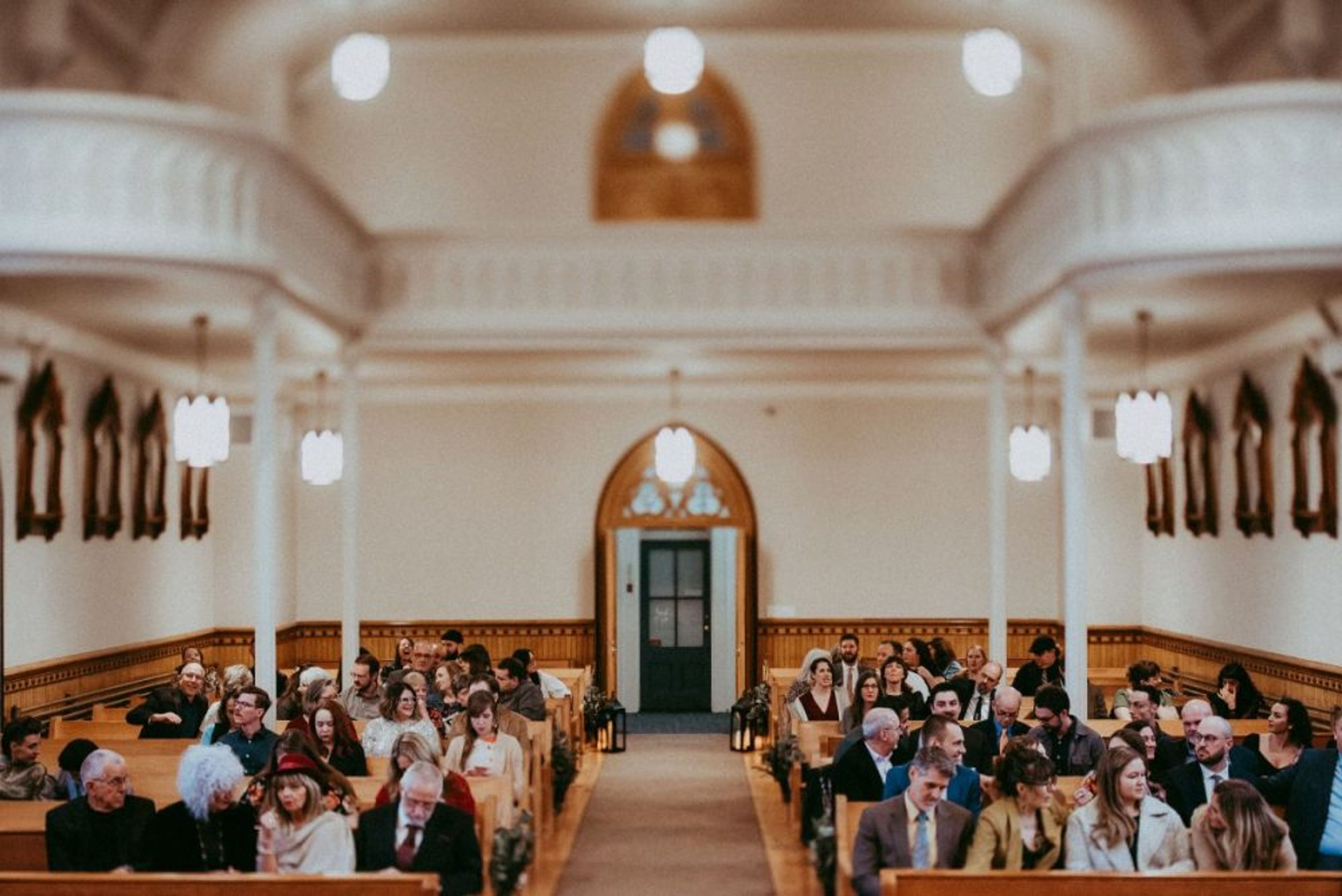 Featured photo from Providence Academy
