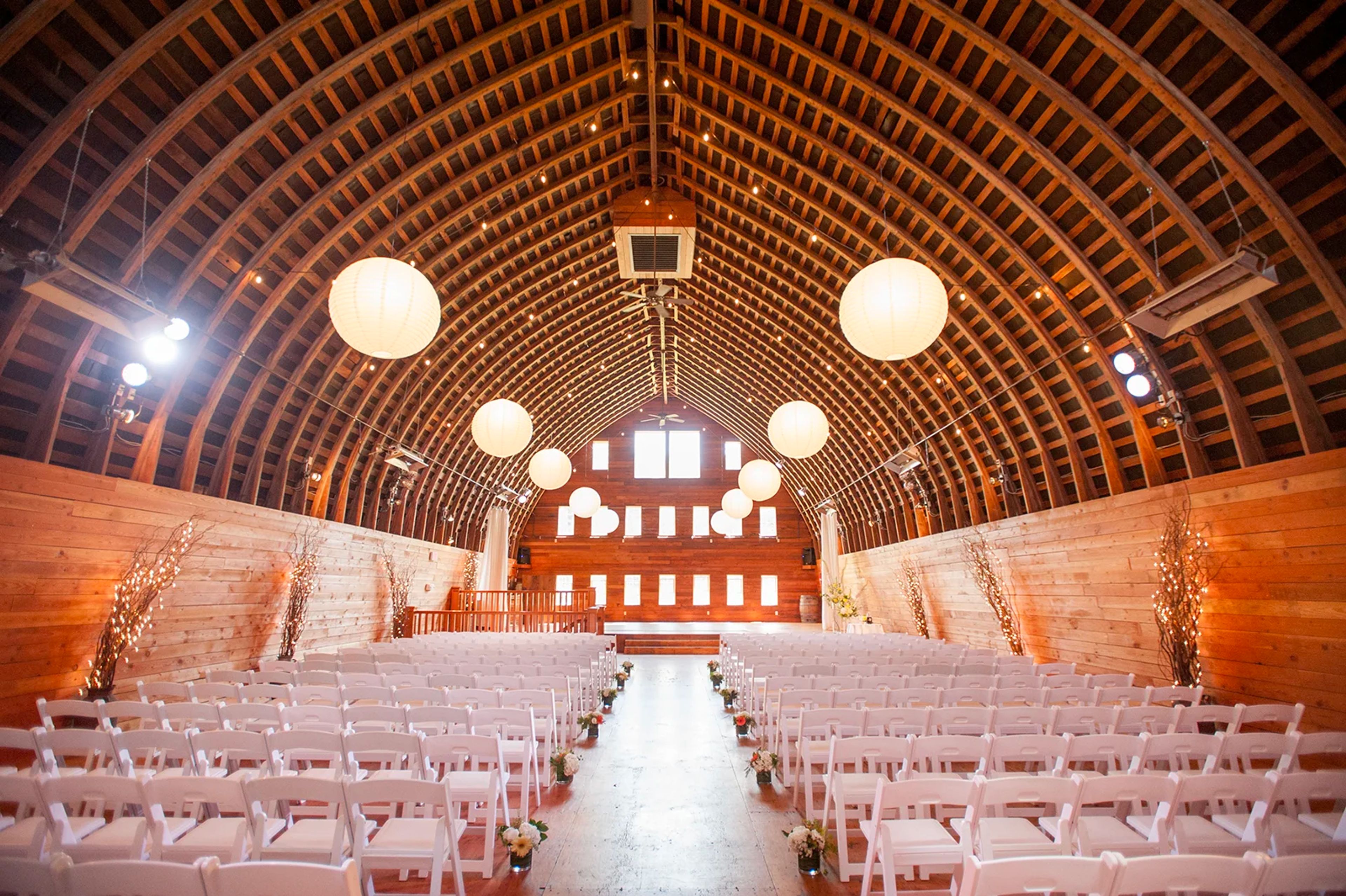Featured photo from Red Barn Studios