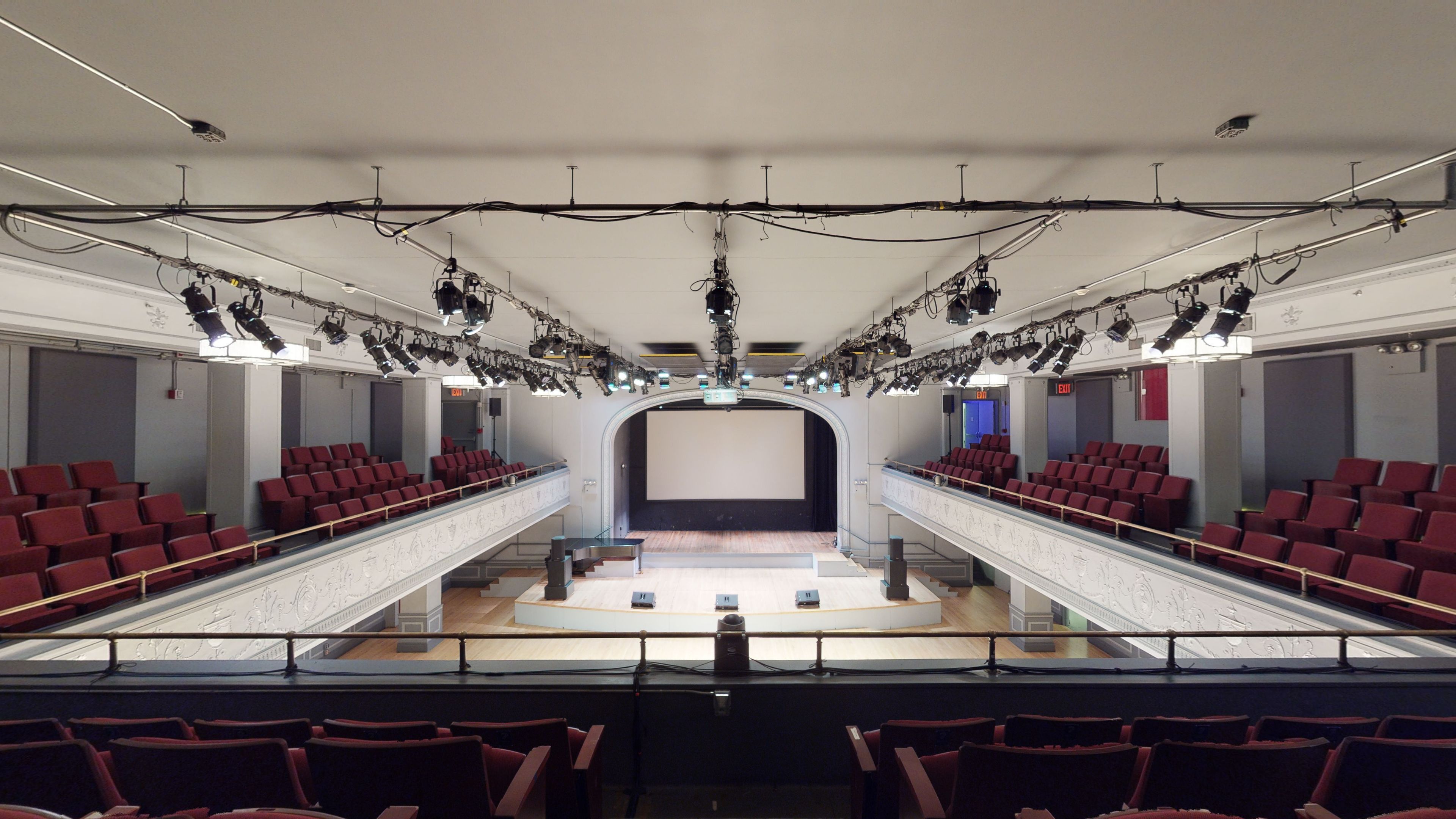 Cover photo of Roulette Intermedium