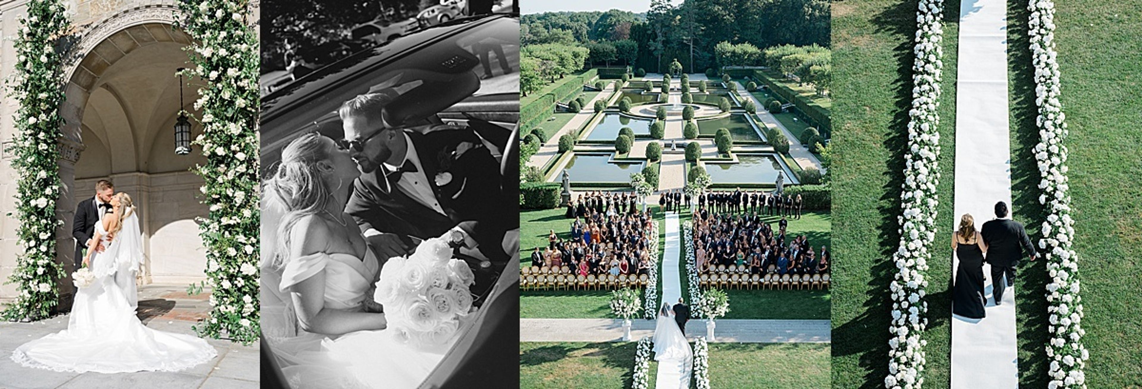 Cover photo of Keri Calabrese Photography