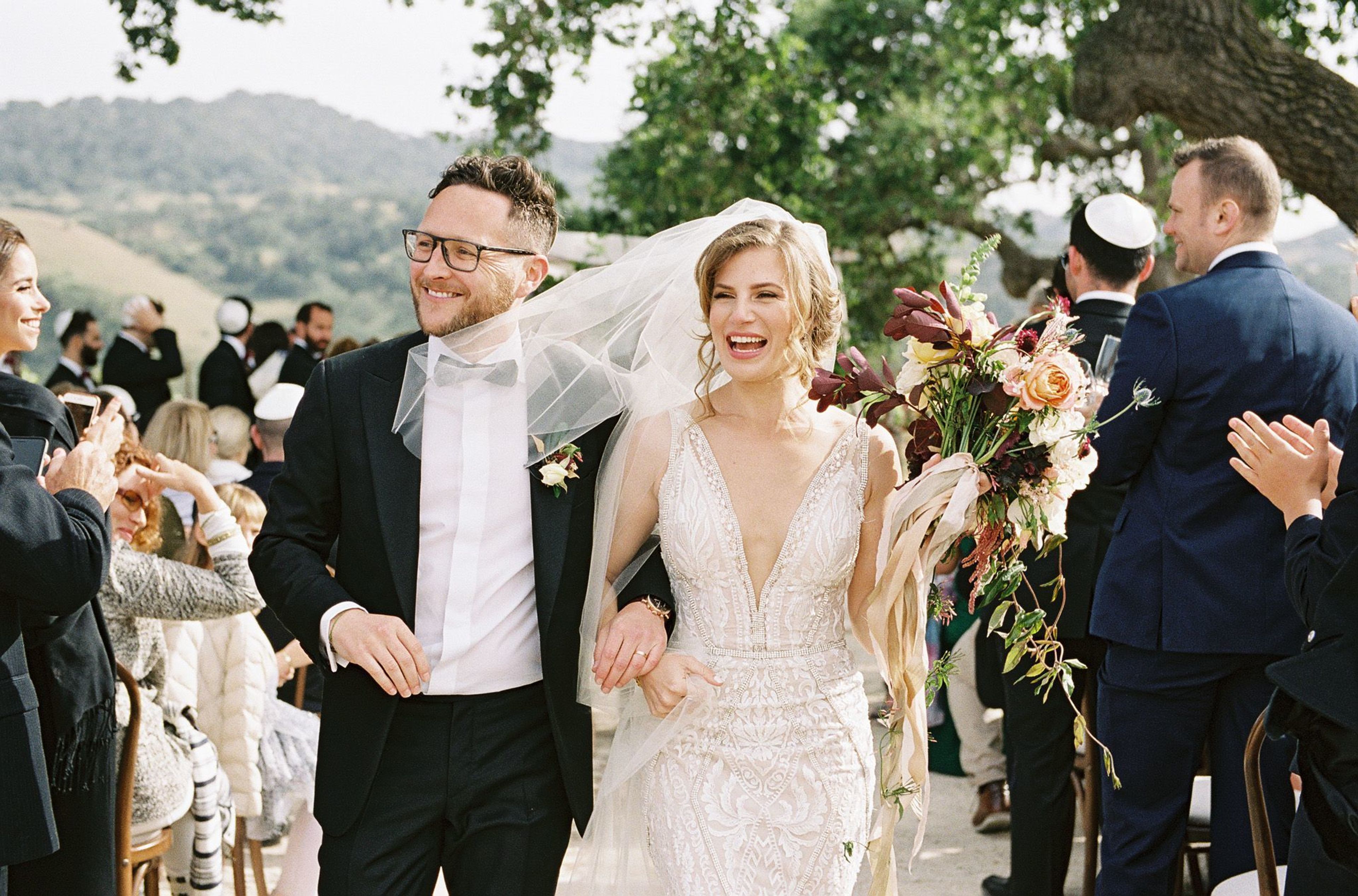 Cover photo of Lynette Boyle Photography