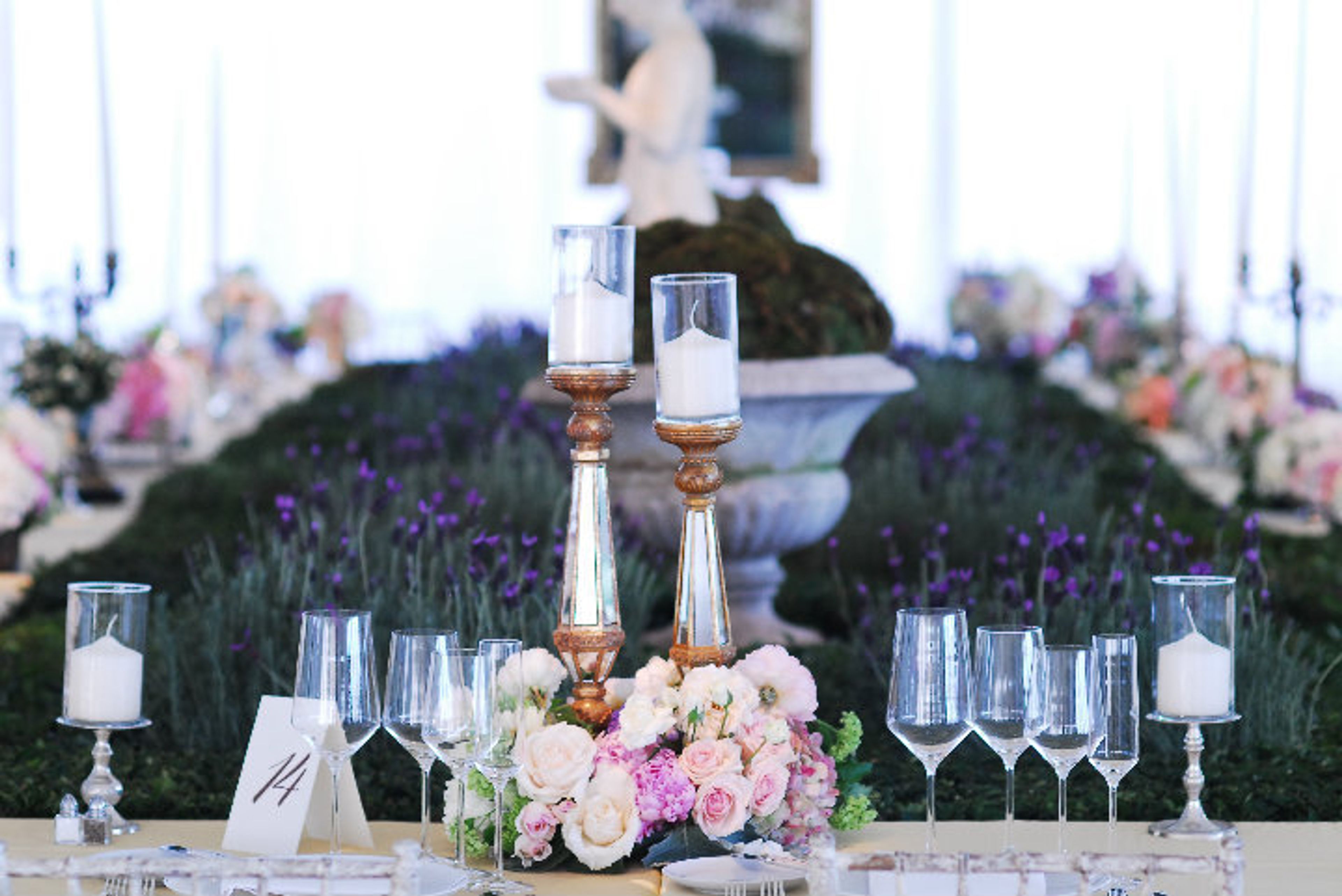 Cover photo of Oren Co.