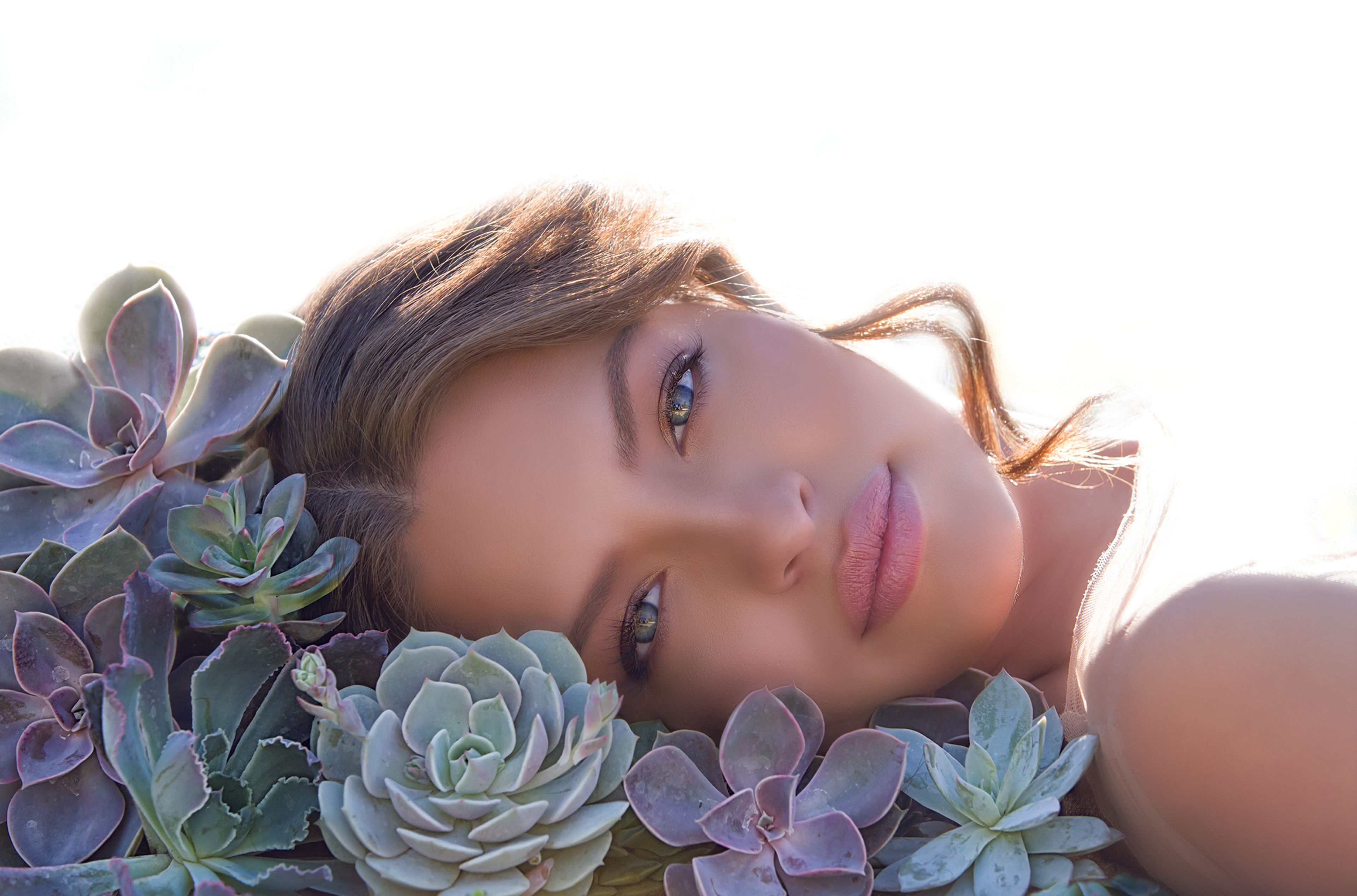 Cover photo of Rachel Leintz Photography