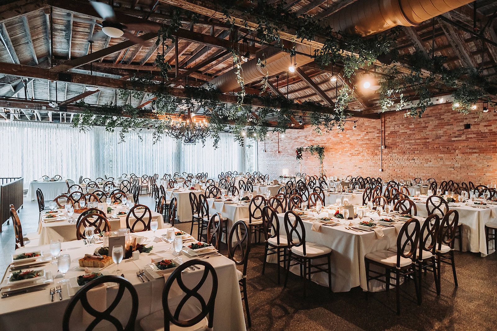 Blue Ridge Parkway Wedding Venue - Bent Creek Lodge, image size:1600x1067