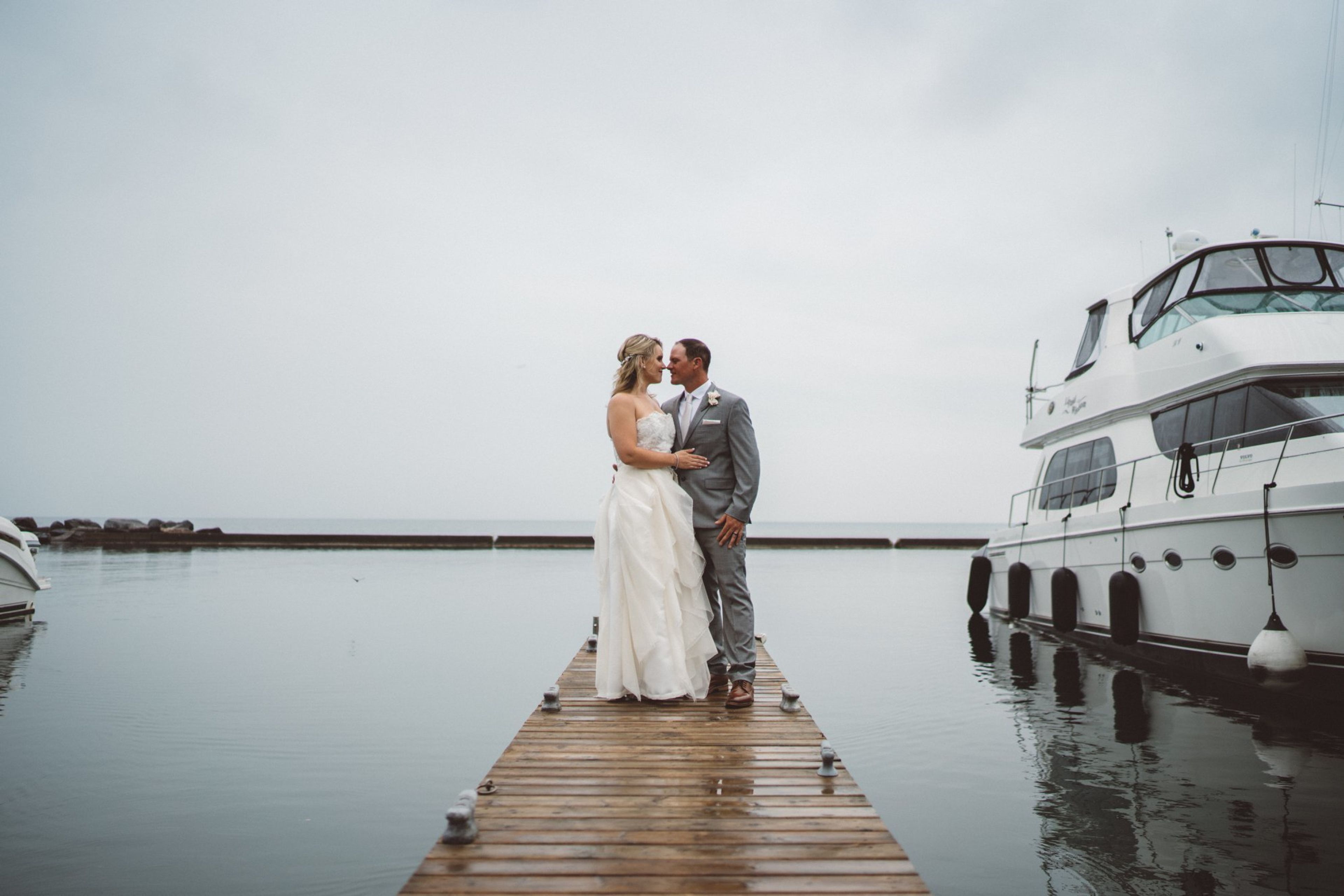 Cover photo of Elegant Steps Planning