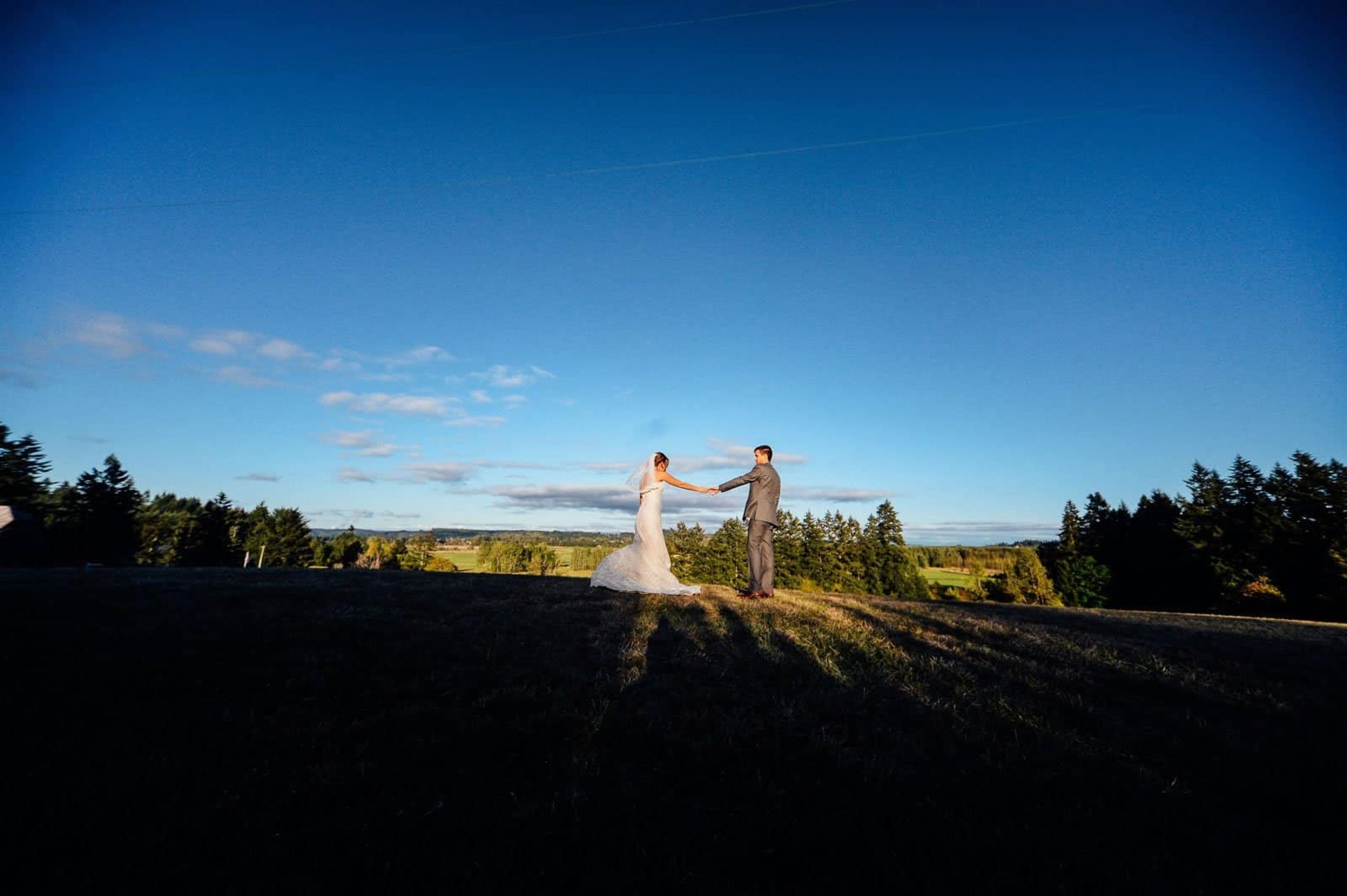 Featured photo from The Orchard at Sunshine Hill