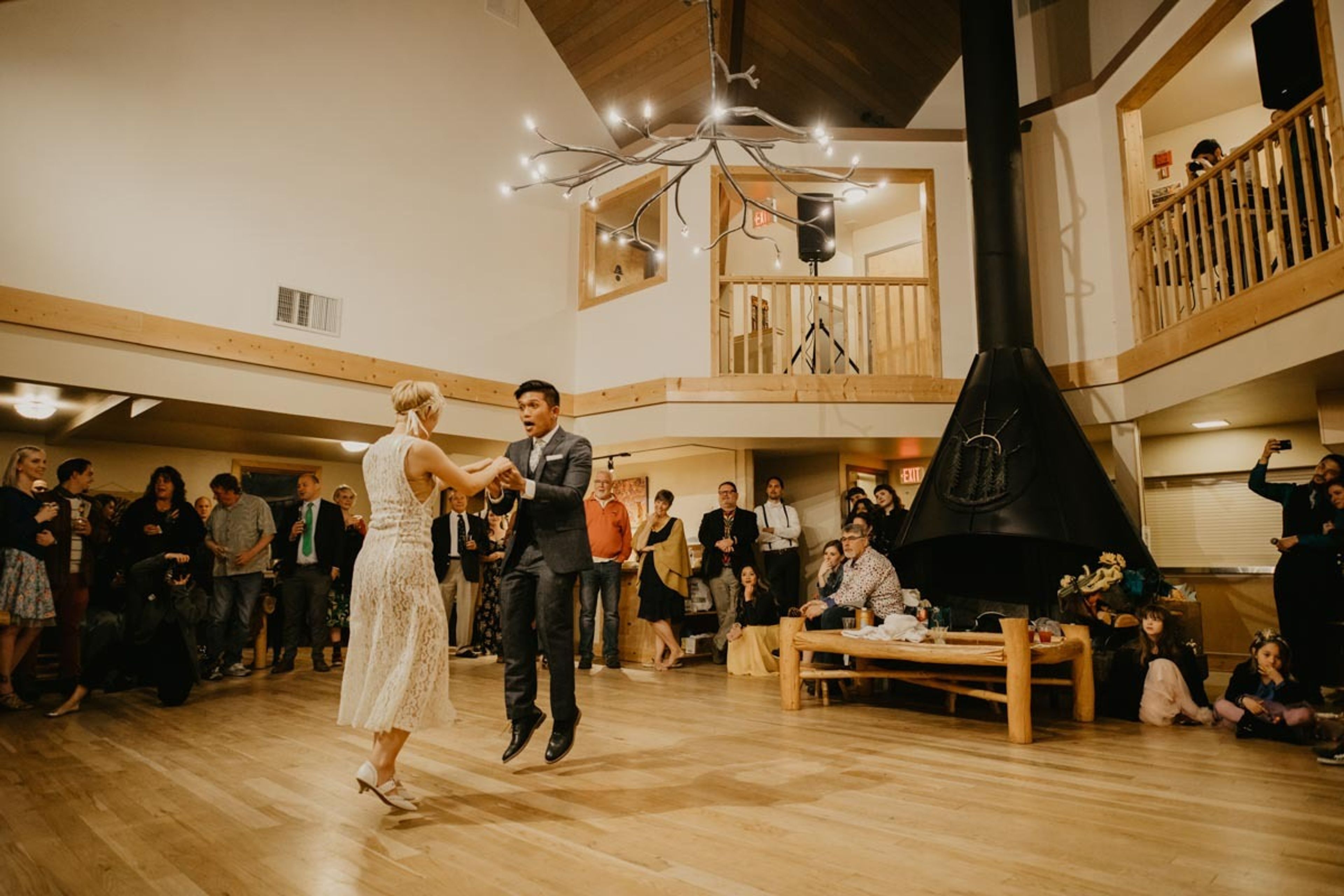 Featured photo from Tierra Retreat Center