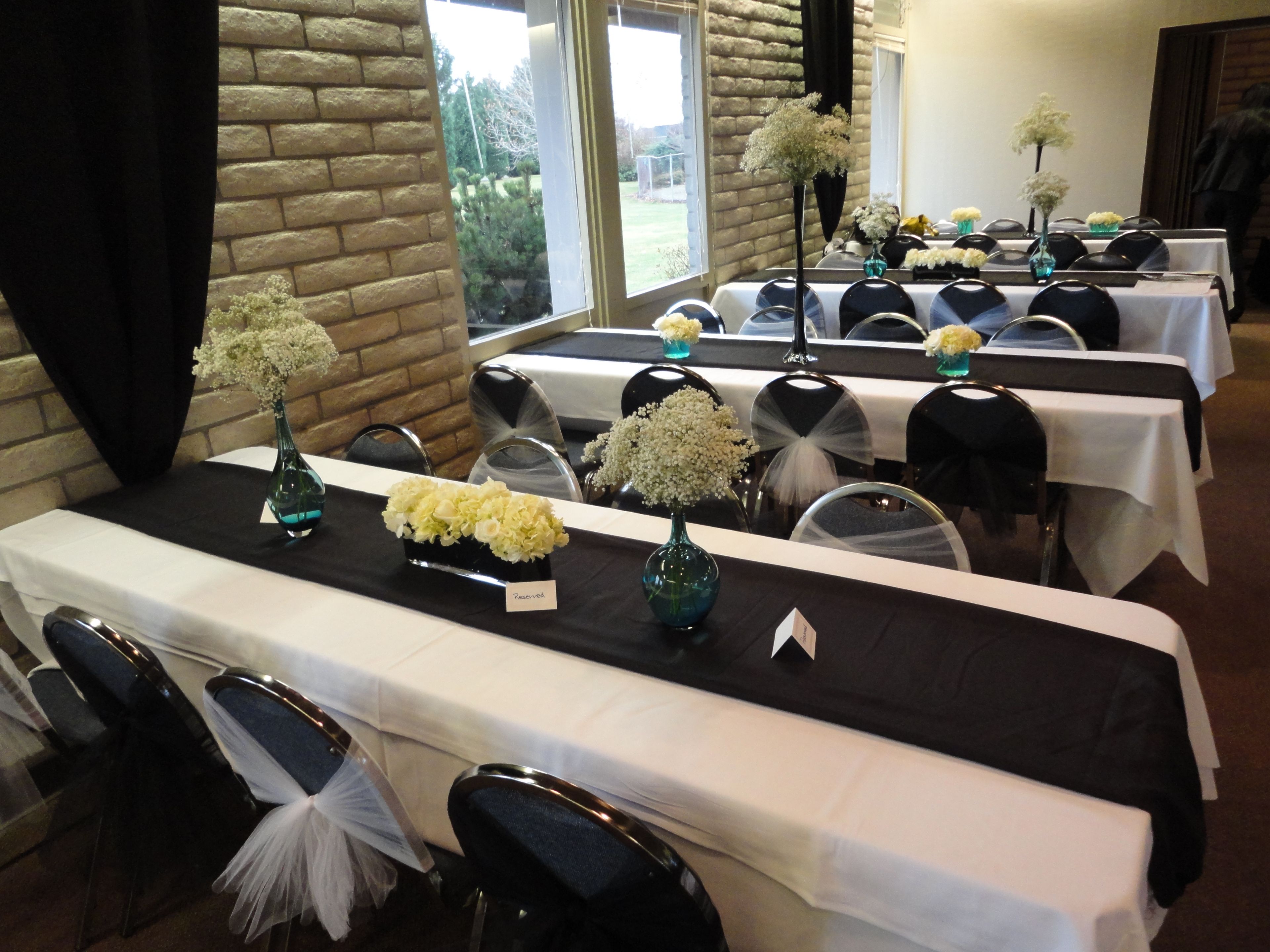 Featured photo from Walter Hall Golf Course