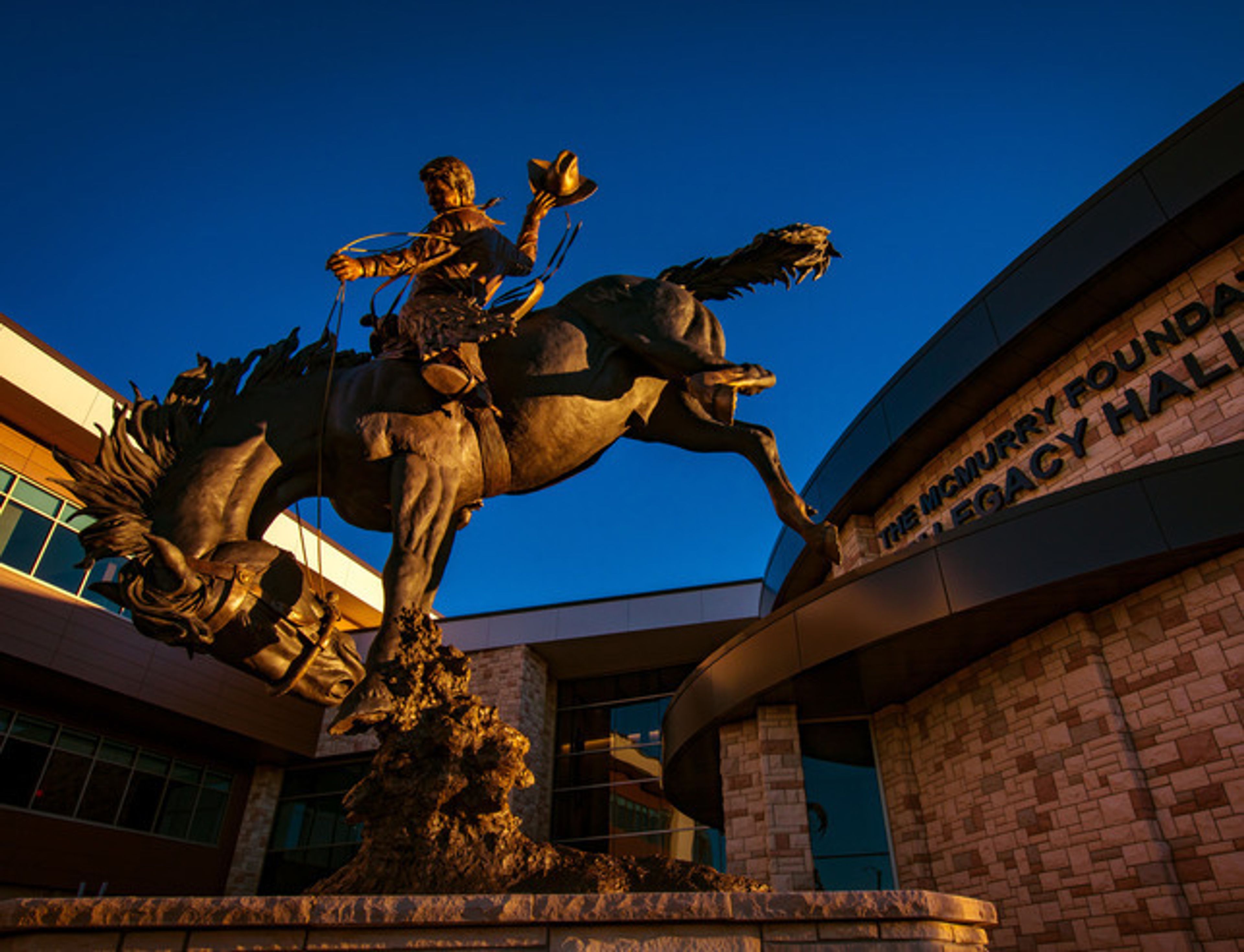 Featured photo from Marian H. Rochelle Gateway Center