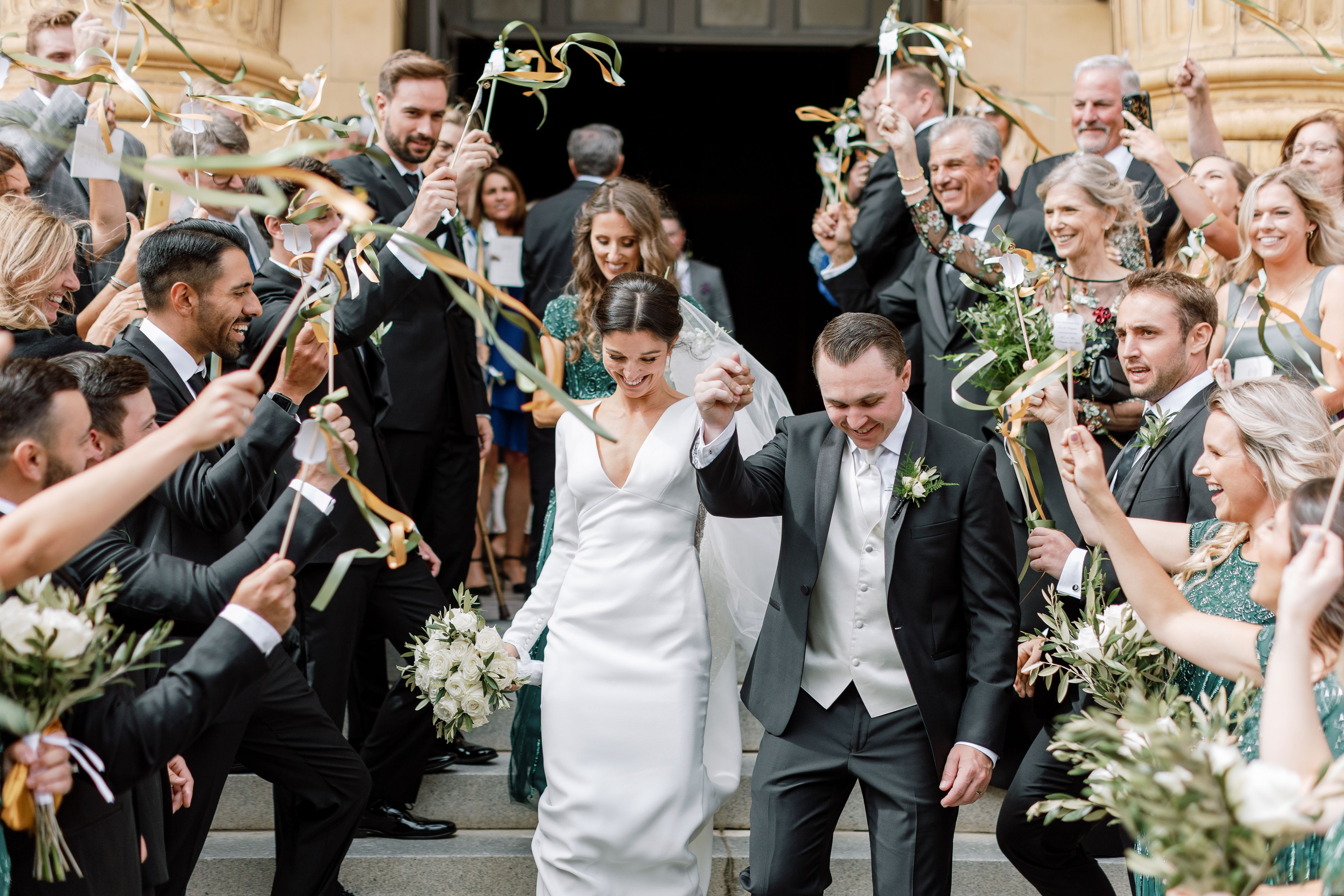 Cover photo of Catherine Leanne Photography