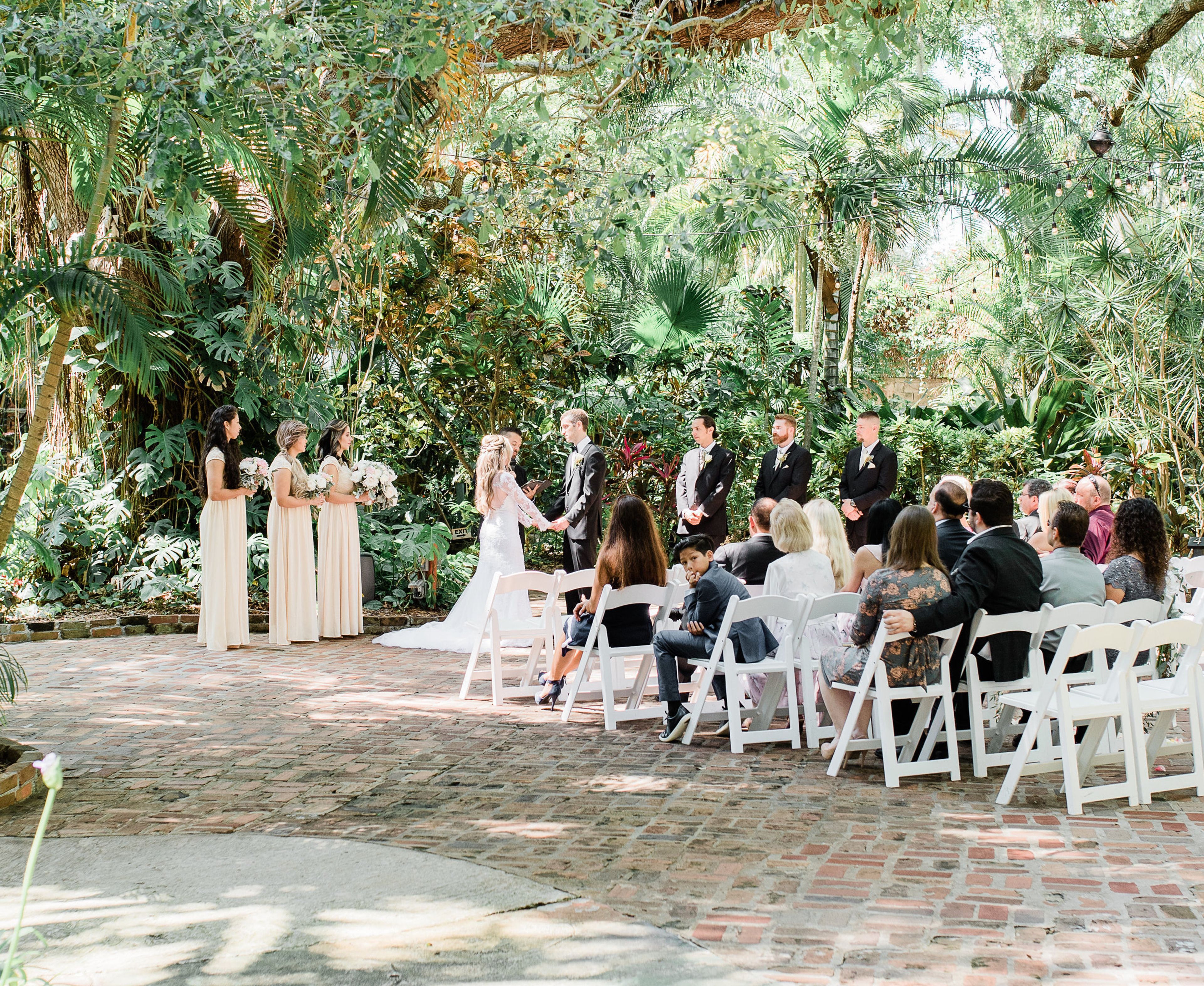 Cover photo of Sandra Morlet Photography