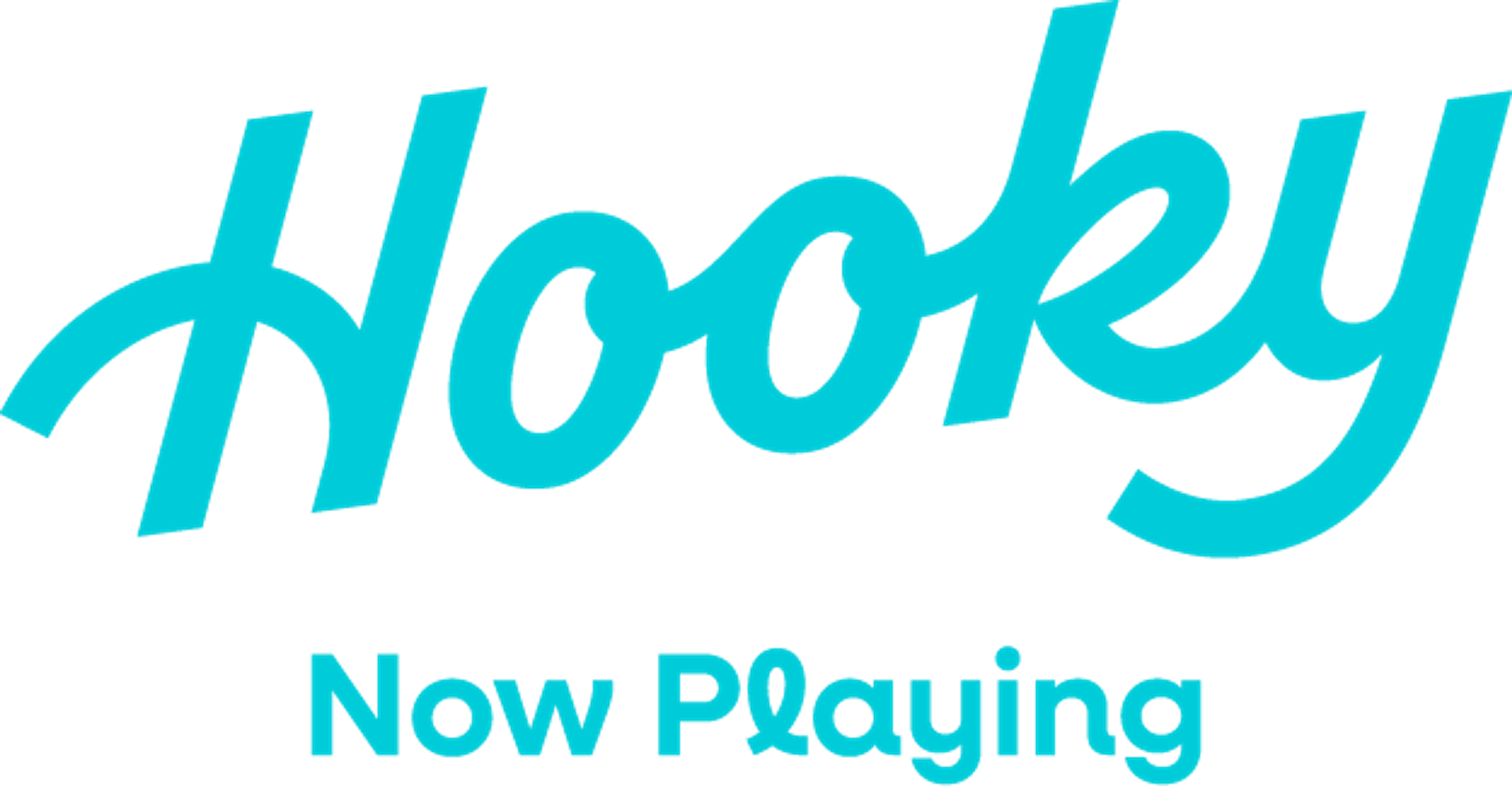 Featured photo from Hooky Entertainment Southlake