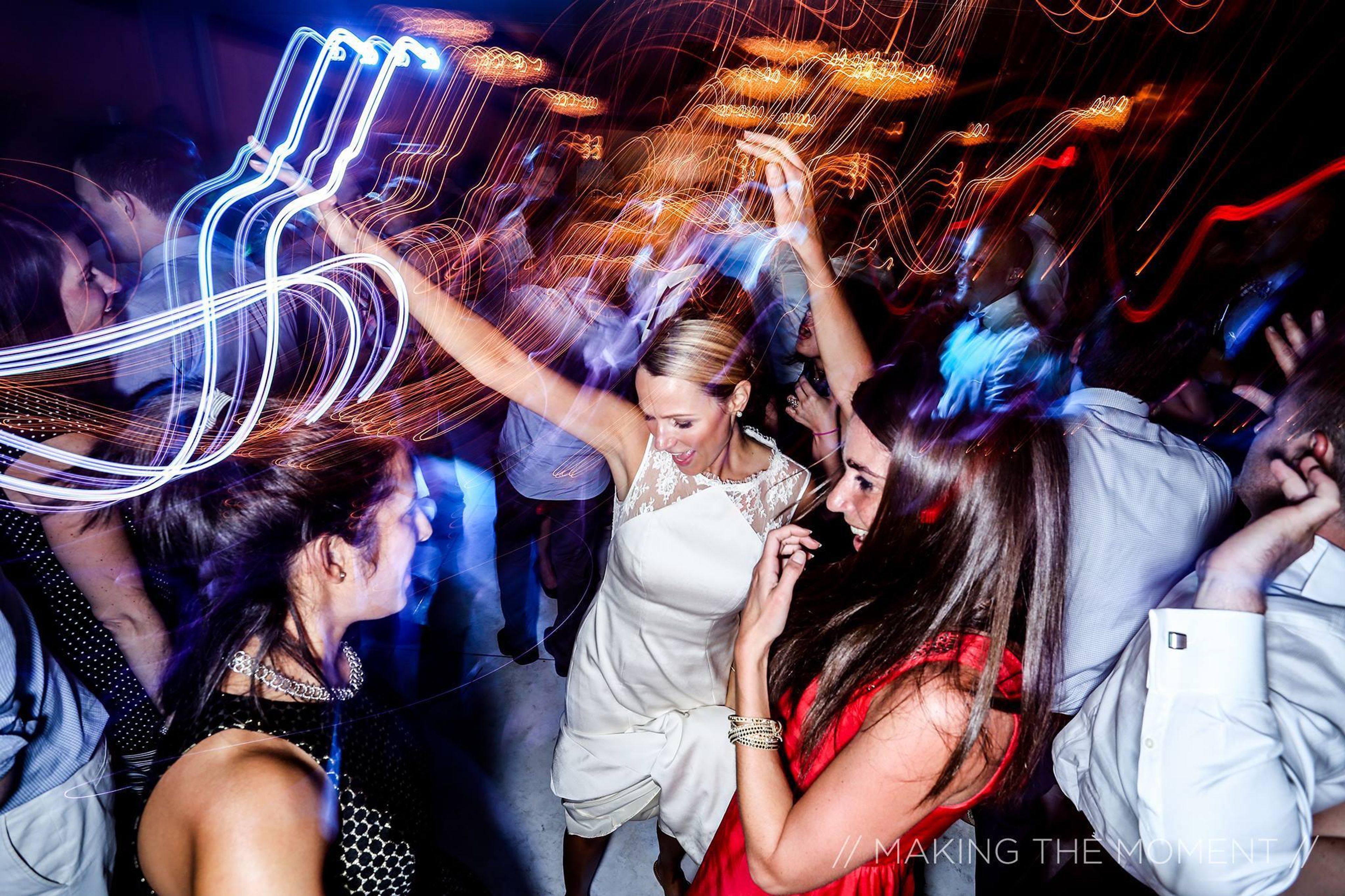 Cover photo of Cleveland Music Group