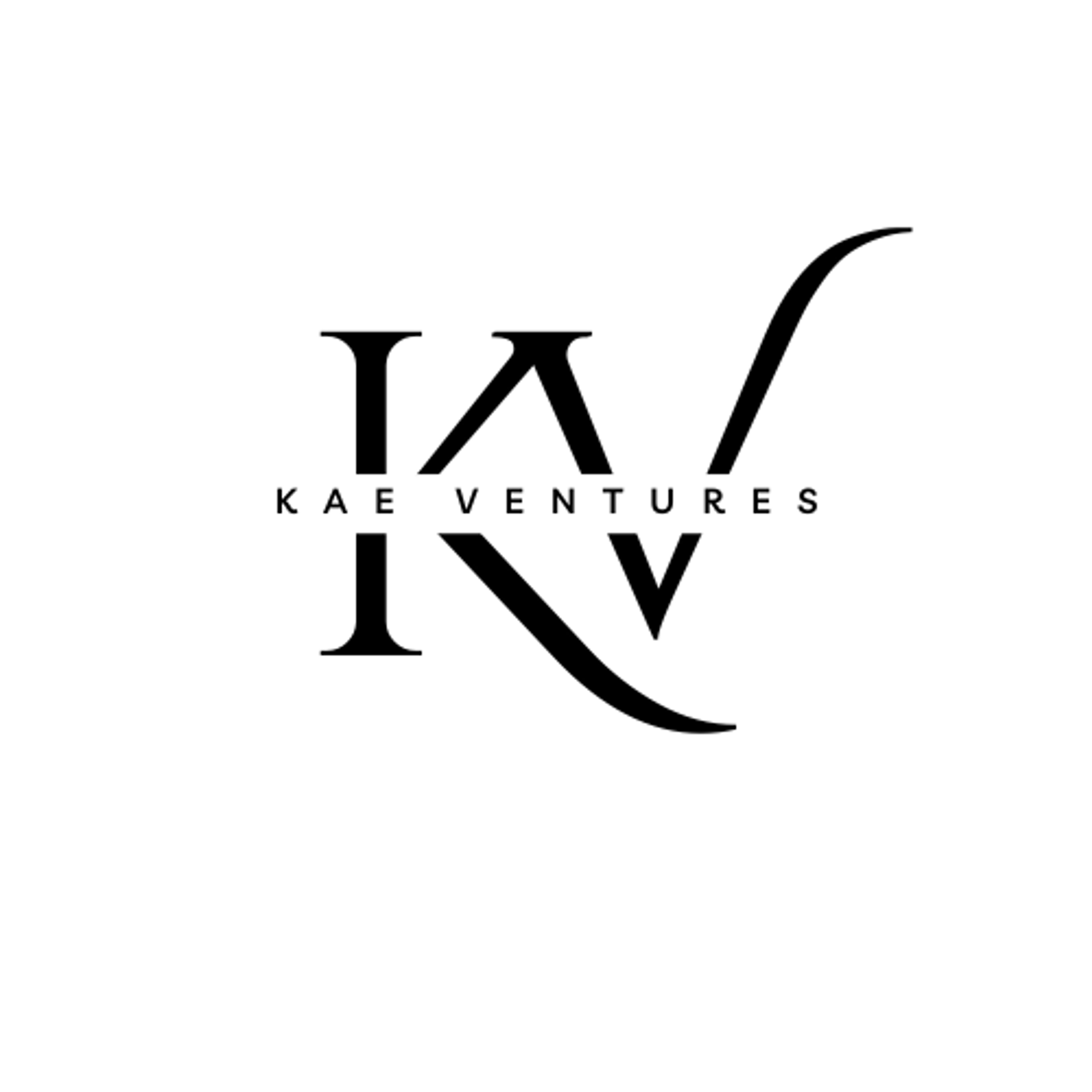 Featured photo from Kae Venutures