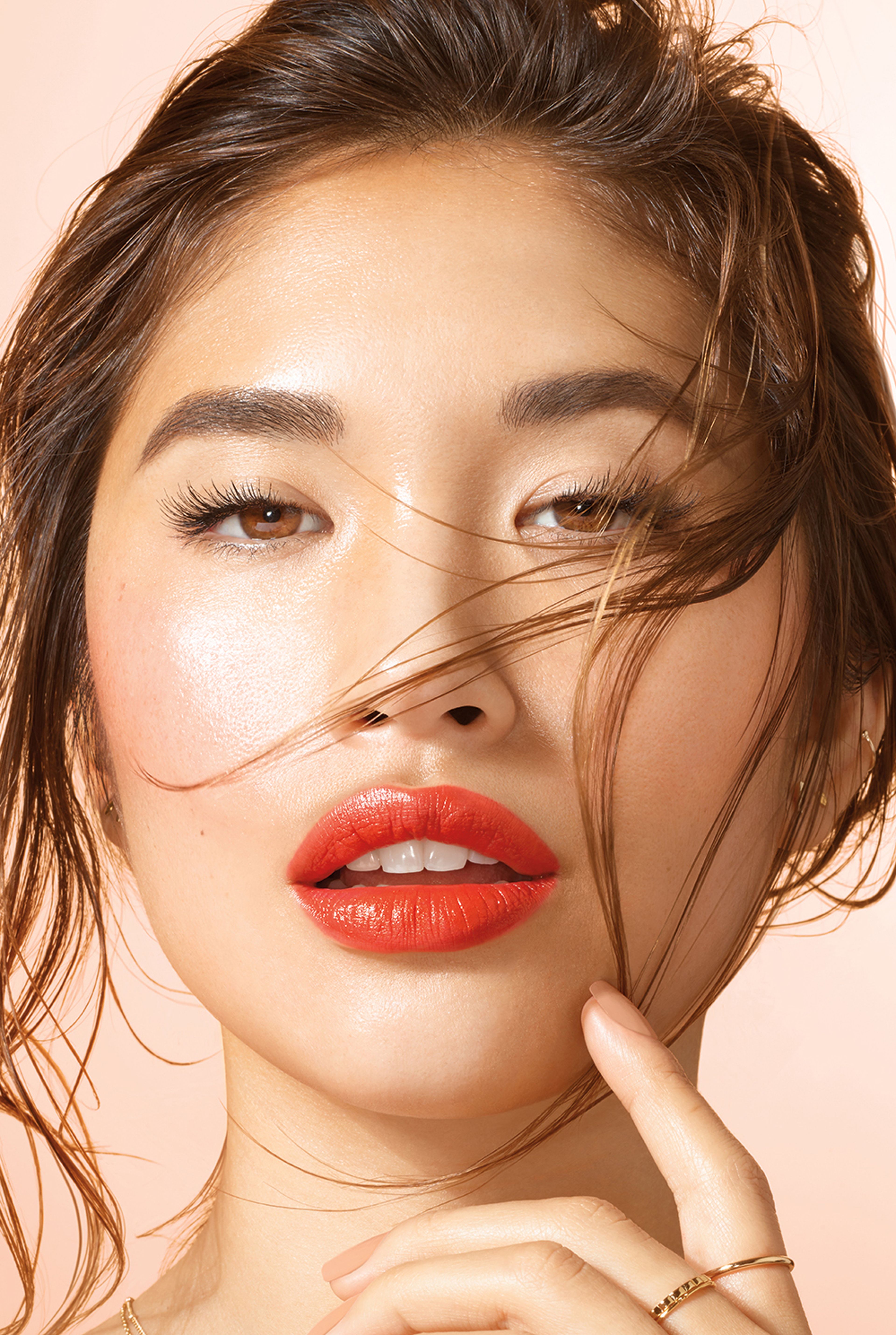 Cover photo of Sherrie Long