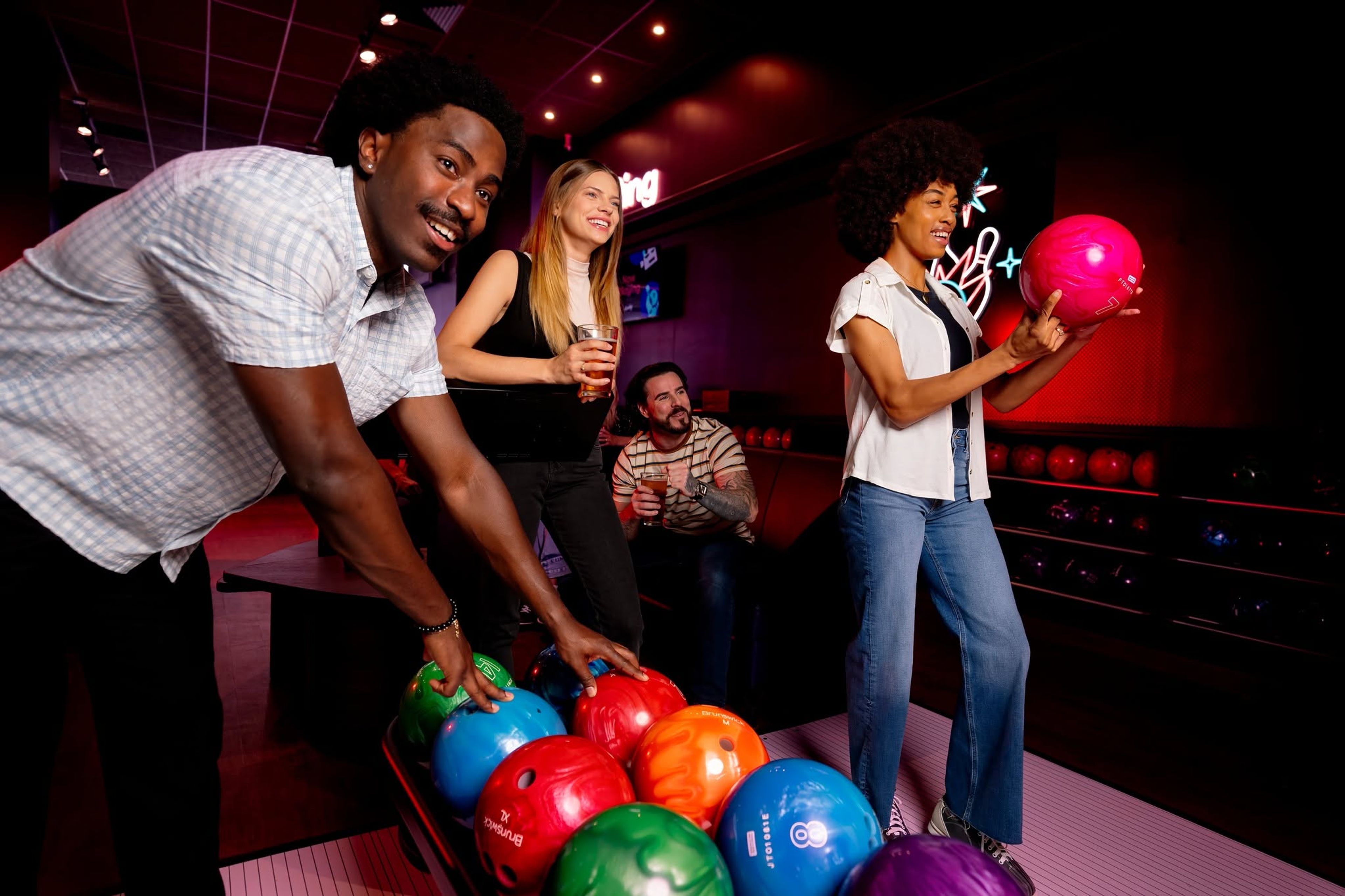 Featured photo from Hooky Entertainment Delray Beach