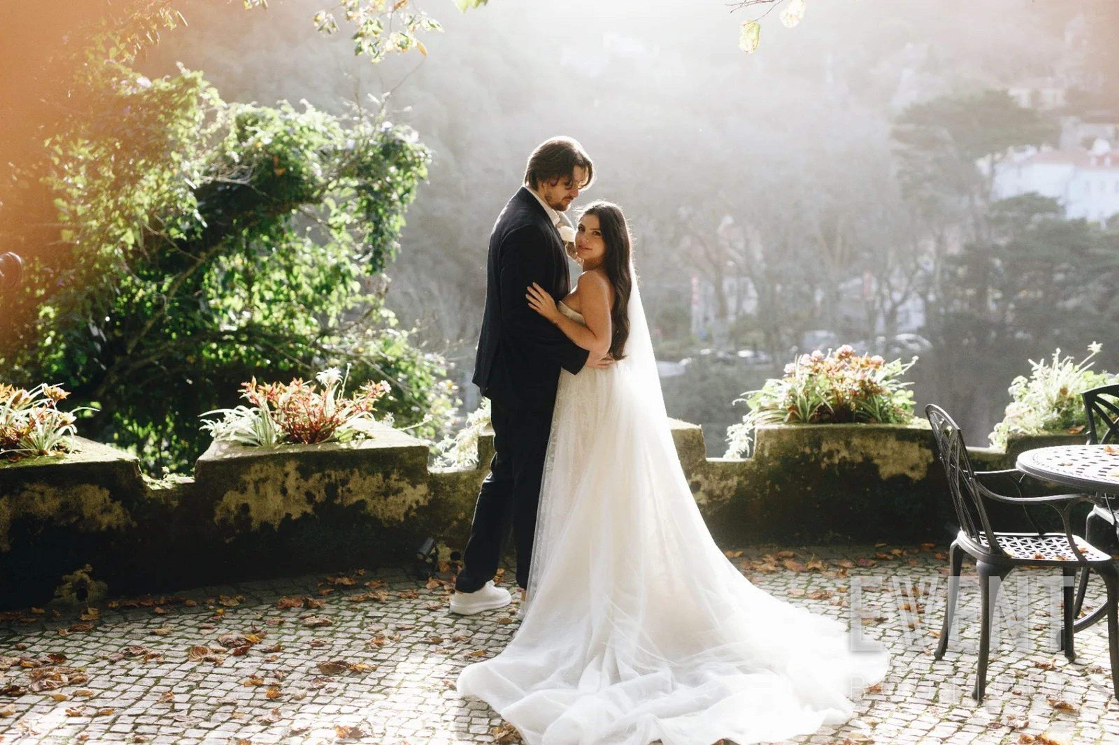 Cover photo of Event Boutique.pt