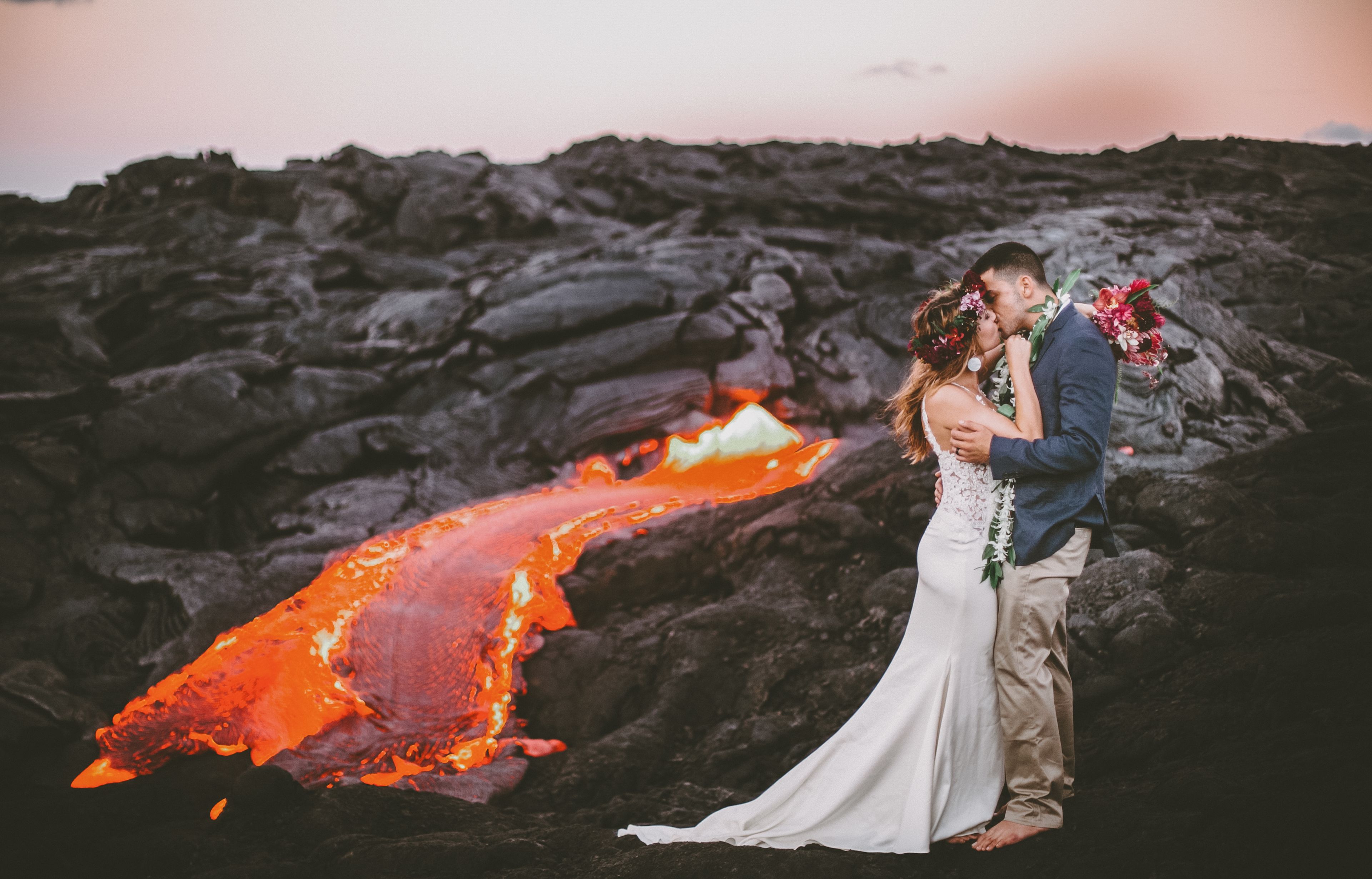 Cover photo of Jenna Lee Pictures