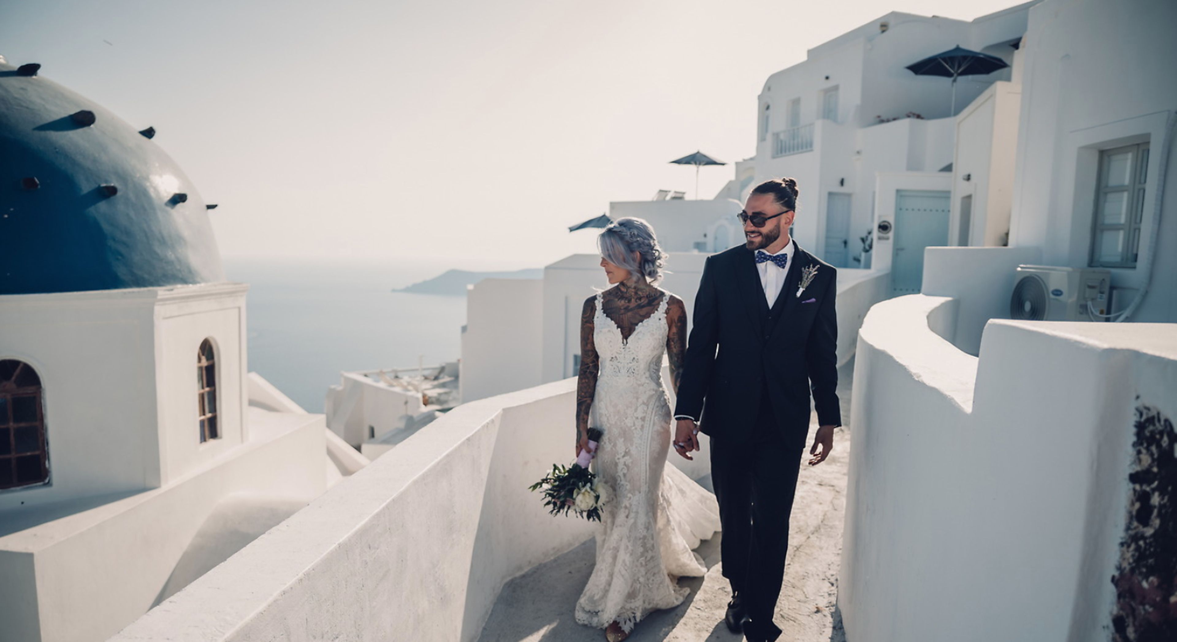 Cover photo of Brian C Image