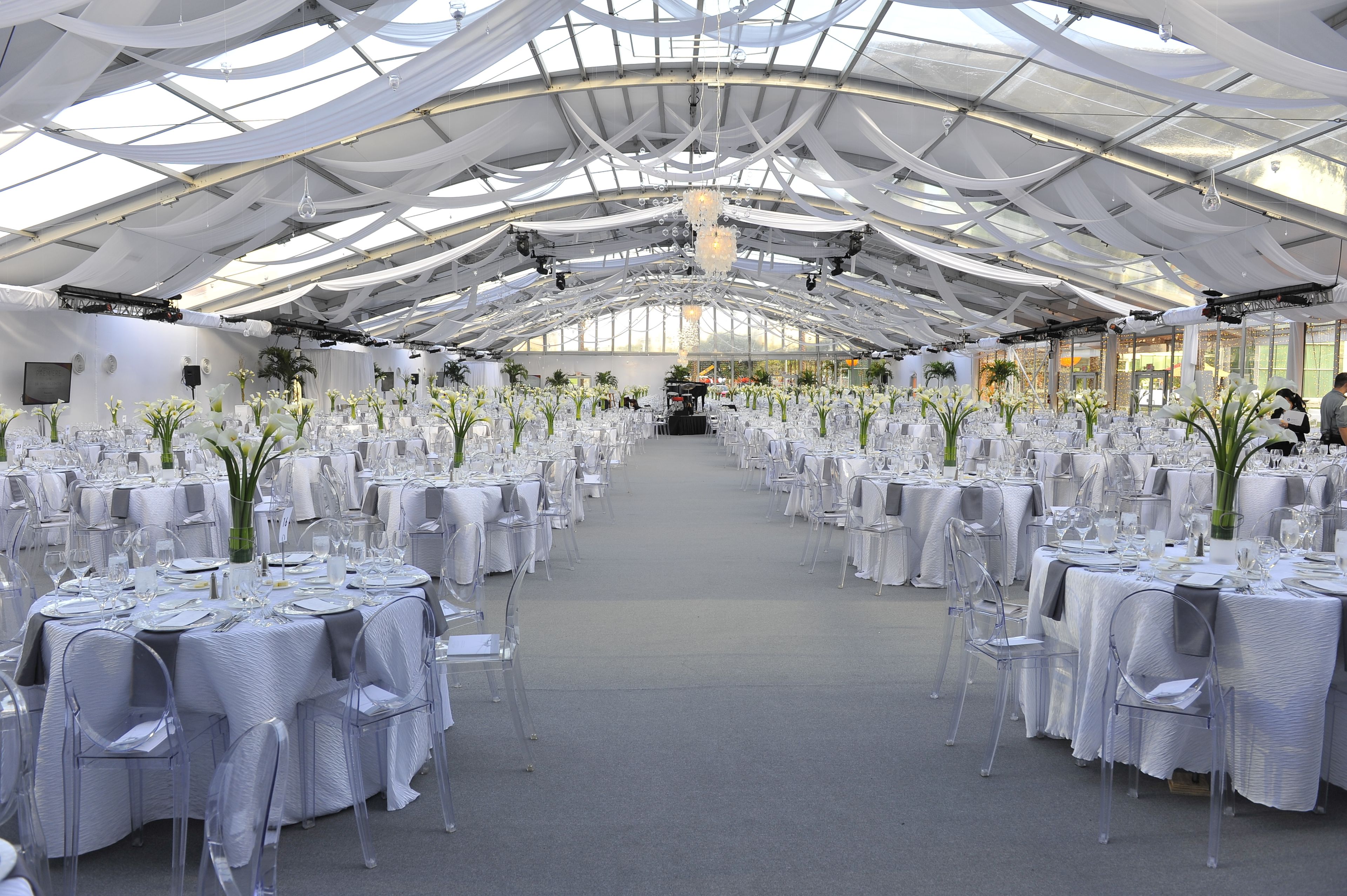 Cover photo of Geri Sims