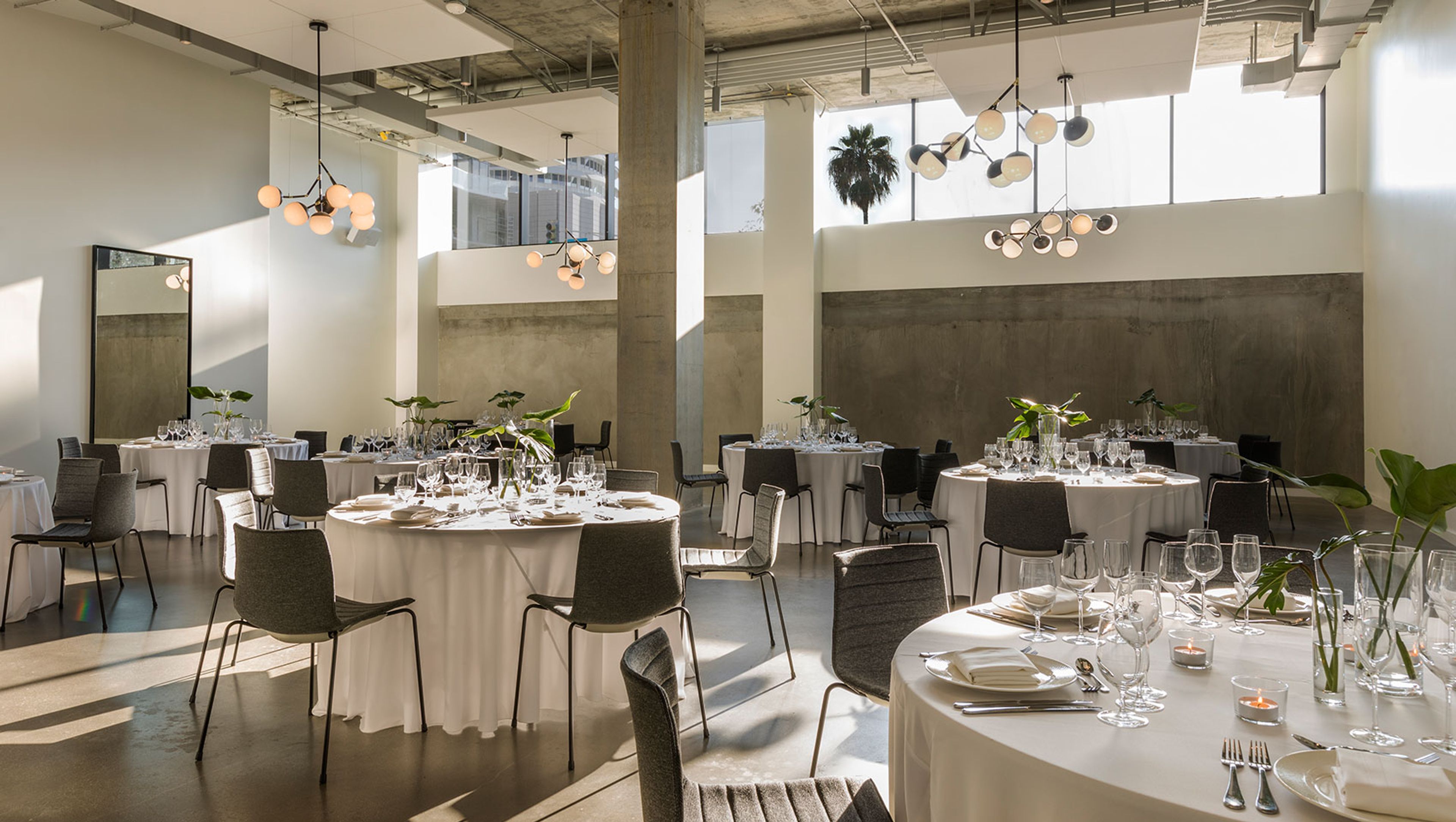Featured photo from Kimpton Everly Hotel