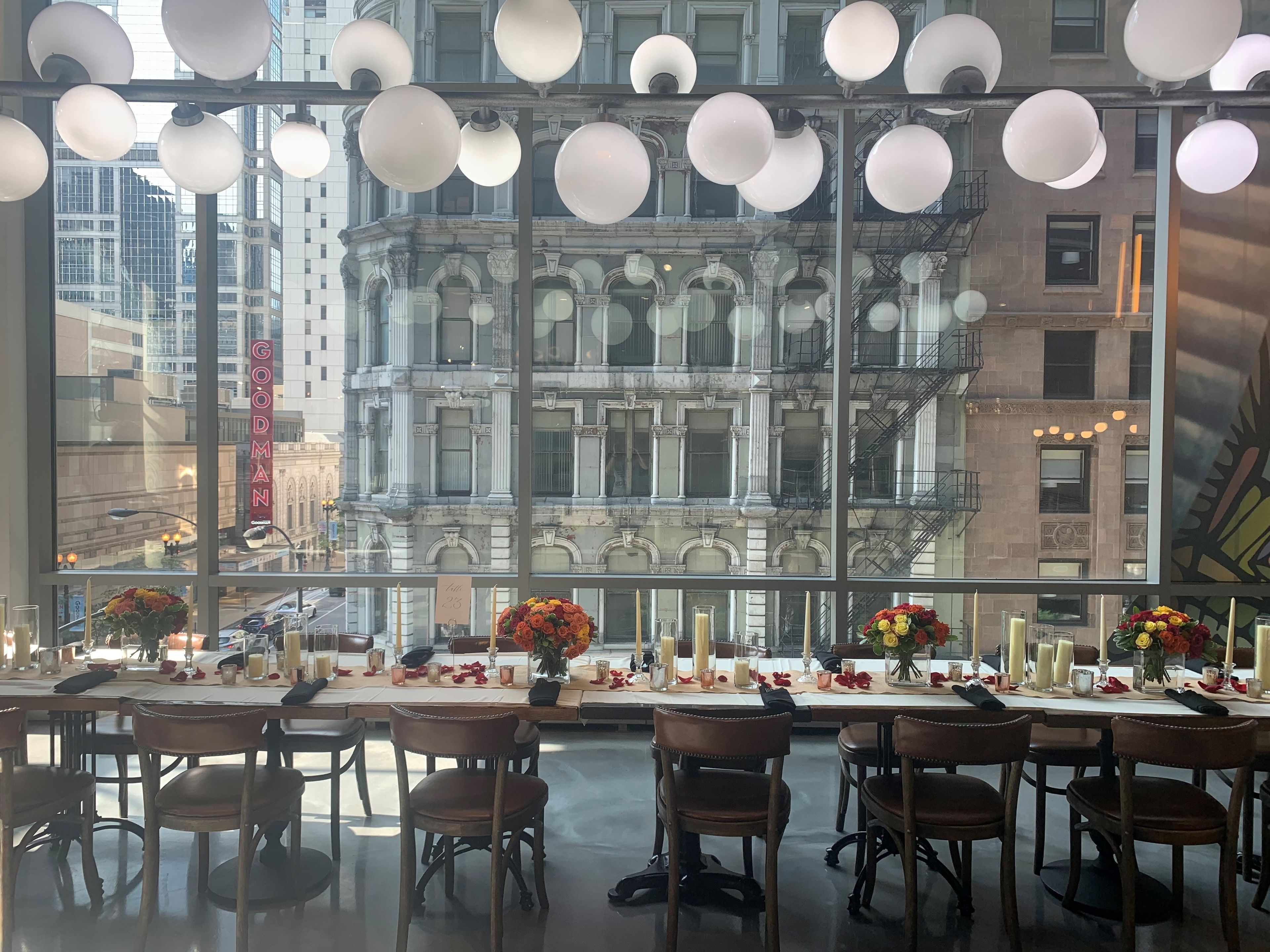 Cover photo of LATINICITY