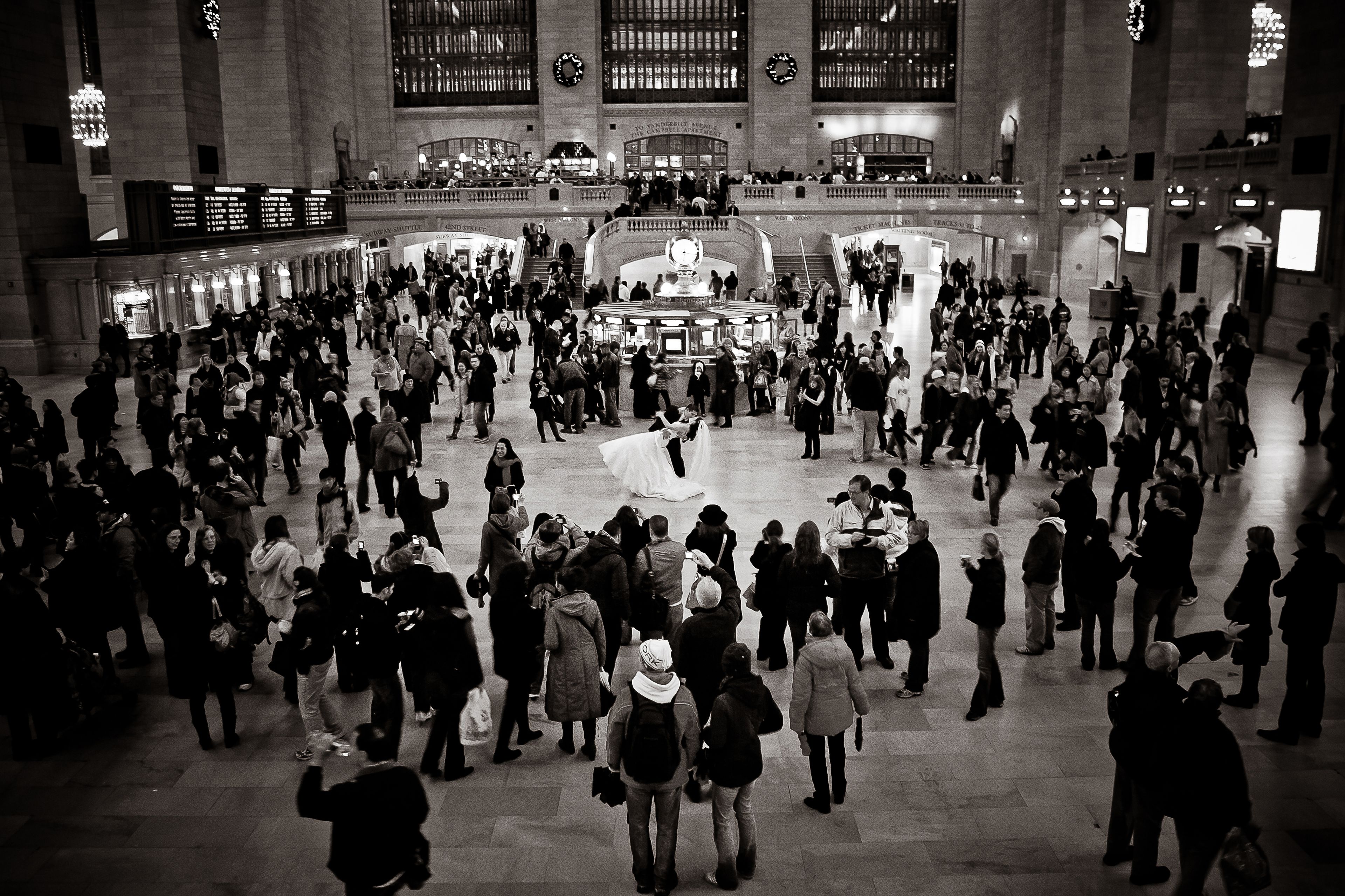 Cover photo of Craig Paulson Studio