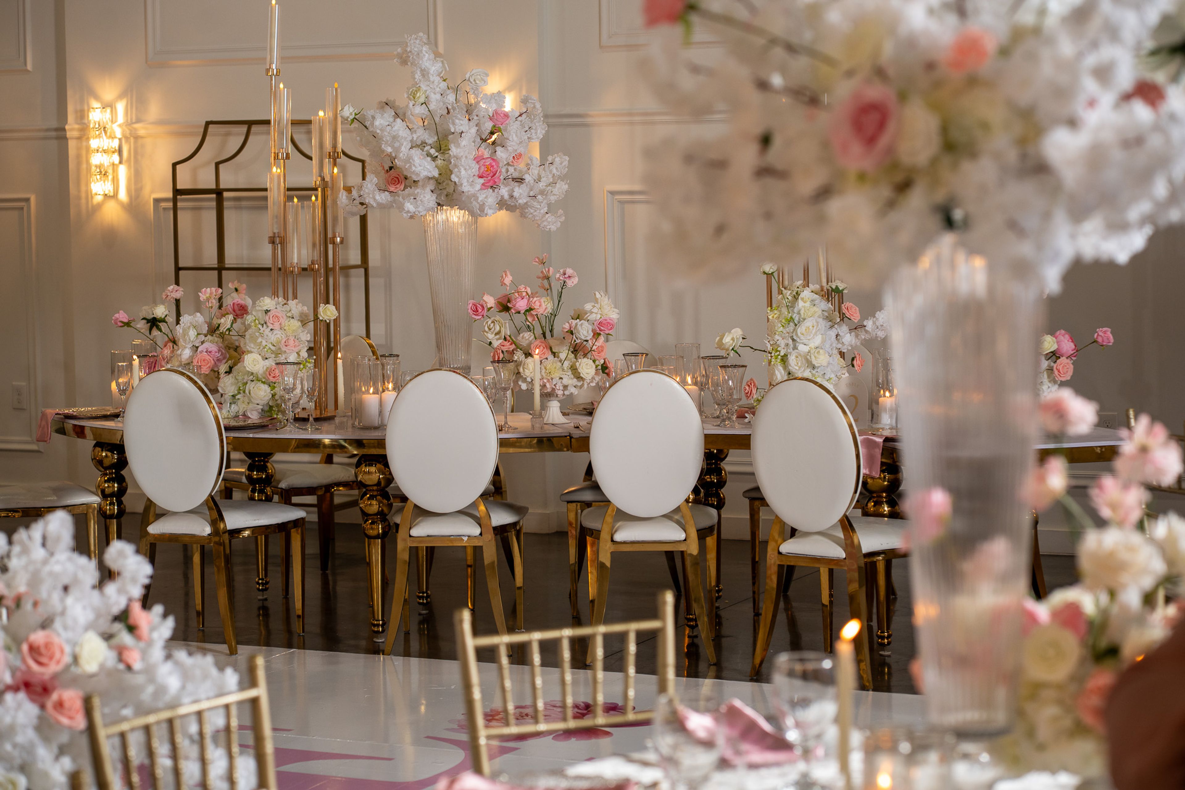 Featured photo from The Grand UpperRoom