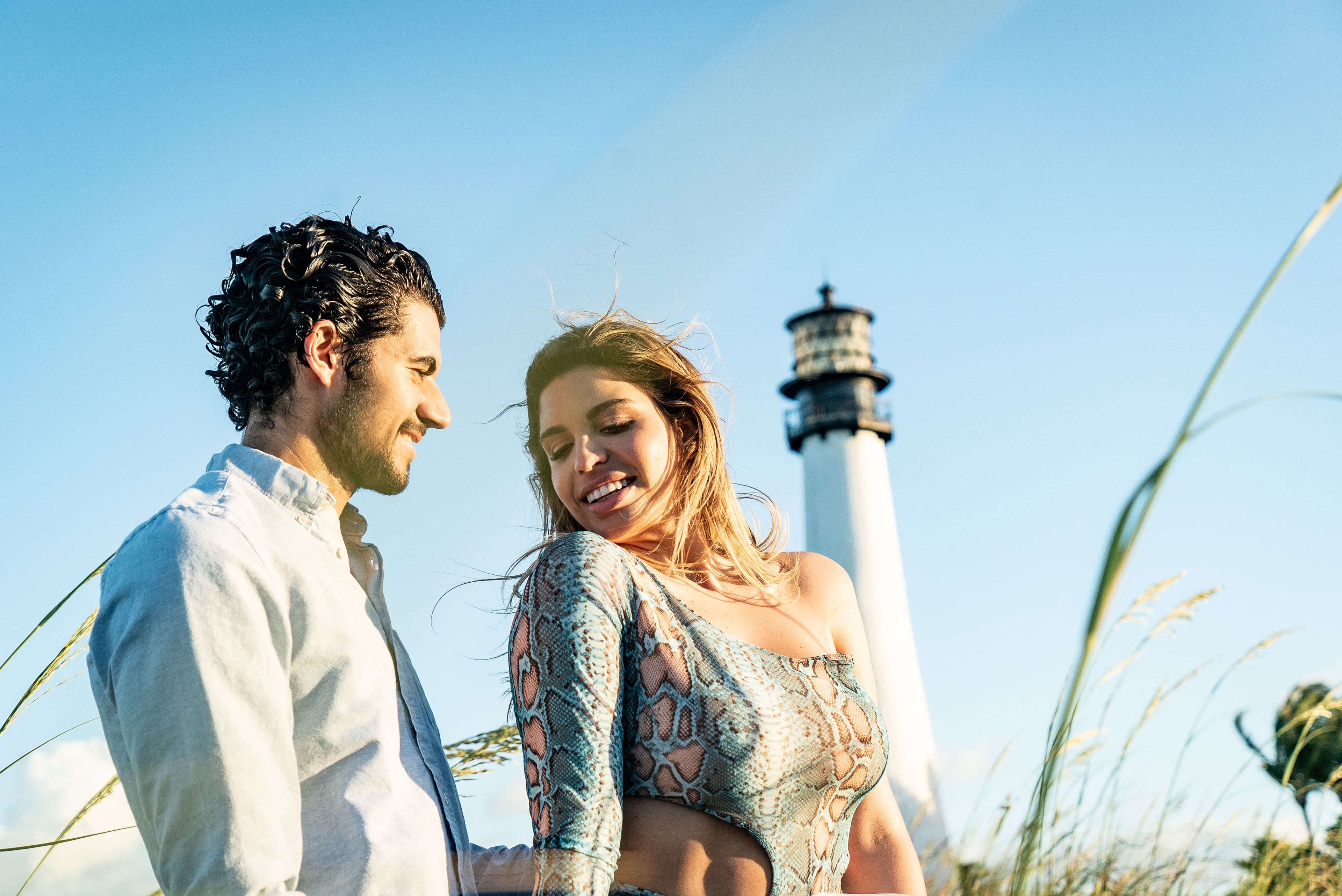 Cover photo of Kontralab