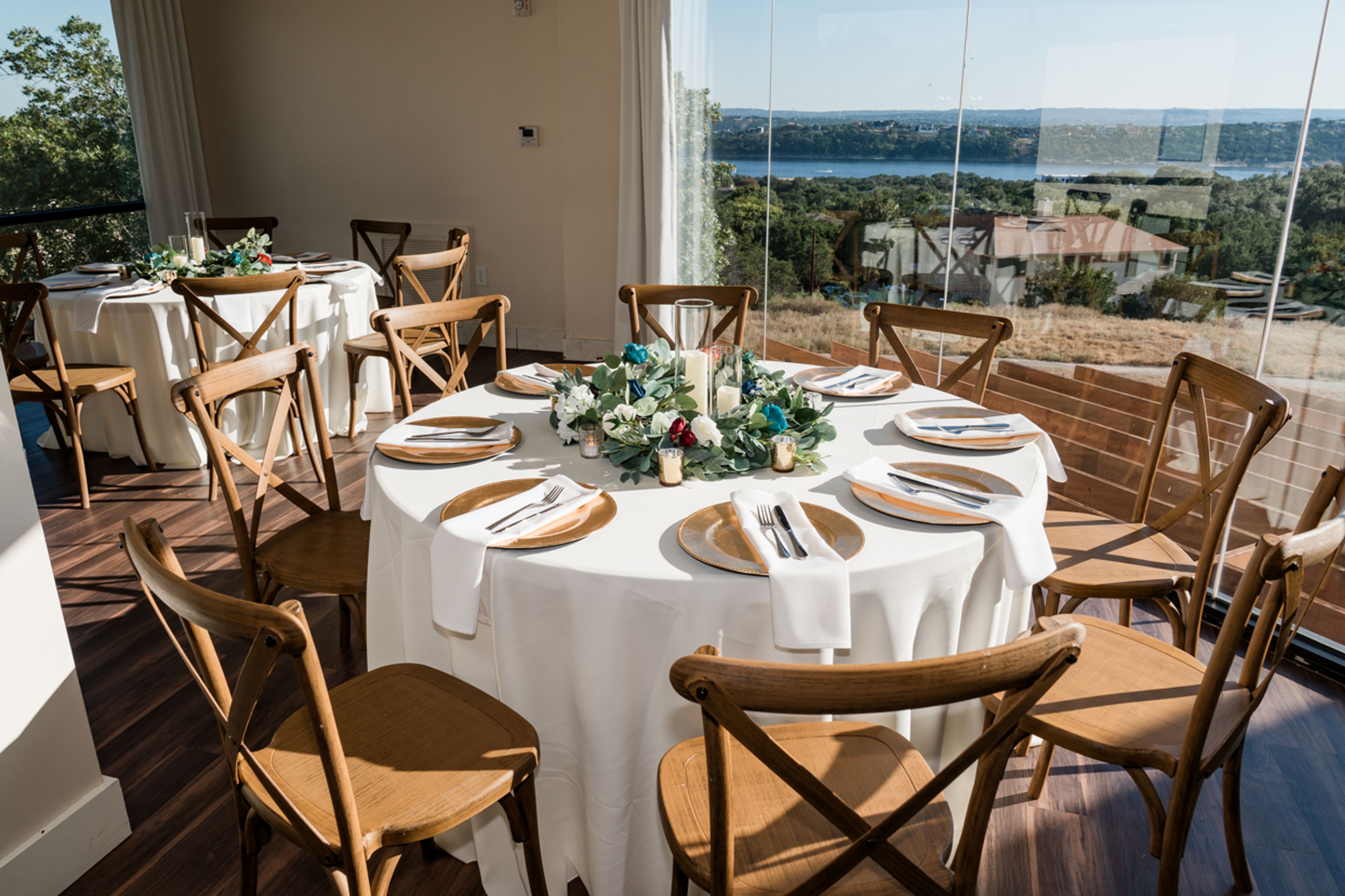 Featured photo from The Terrace at Highland Lakes