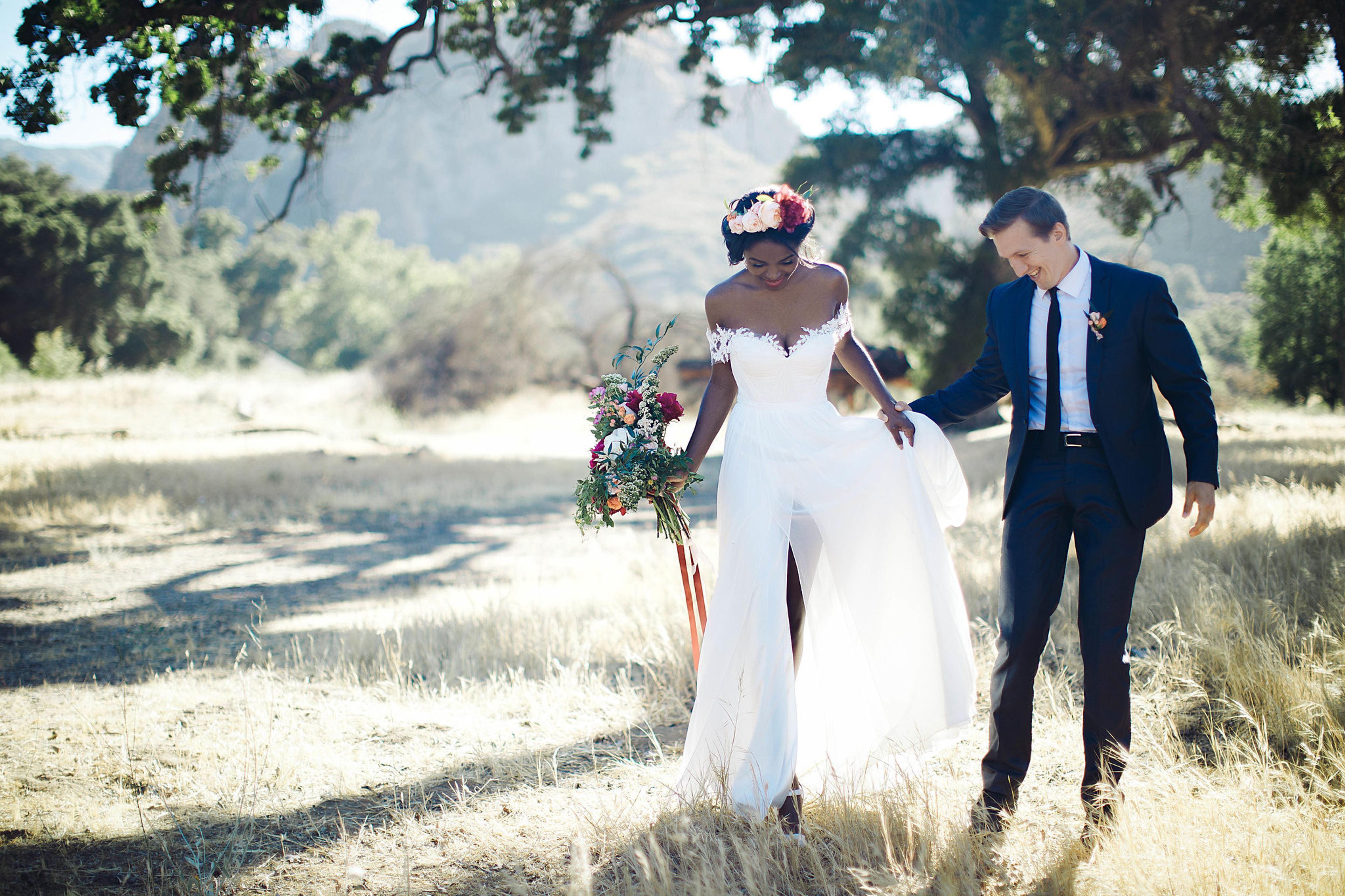 Cover photo of Sibyl Sophia Floral Design