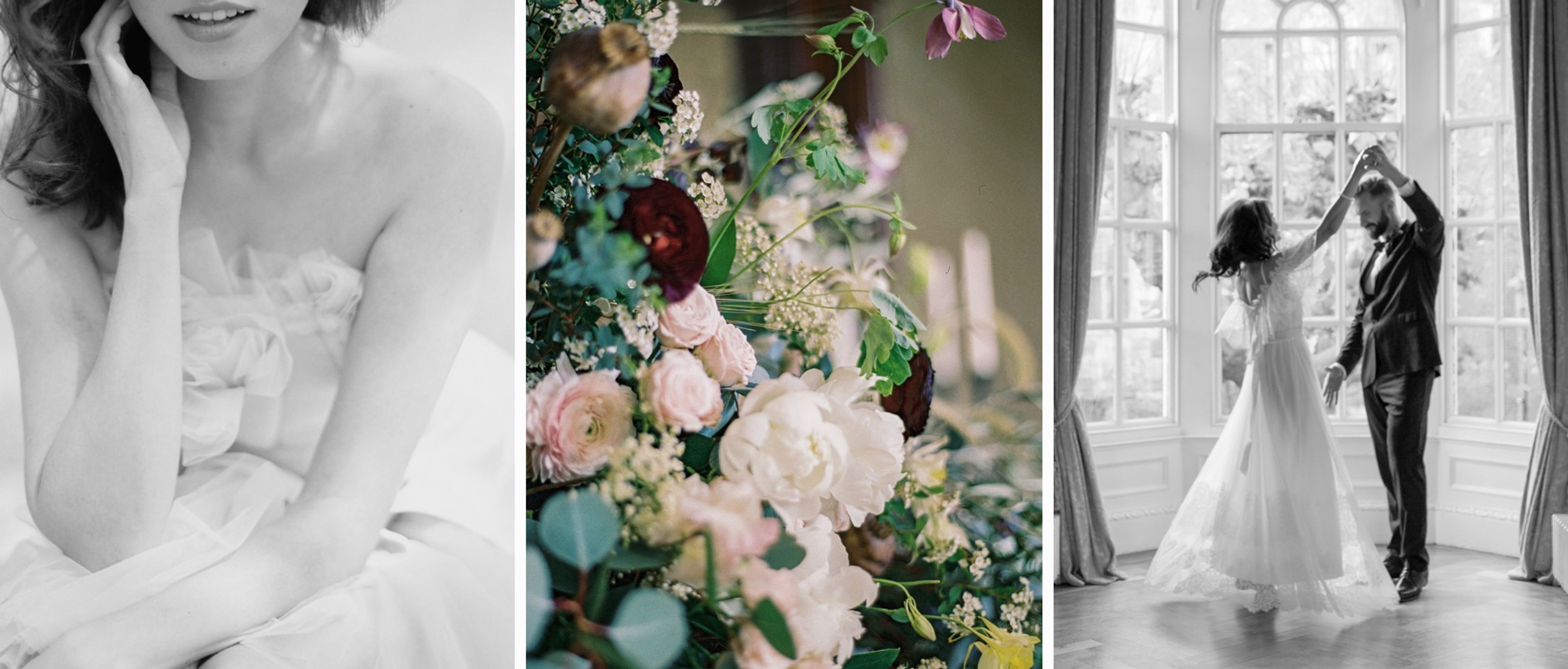 Cover photo of AndYourStory Photography