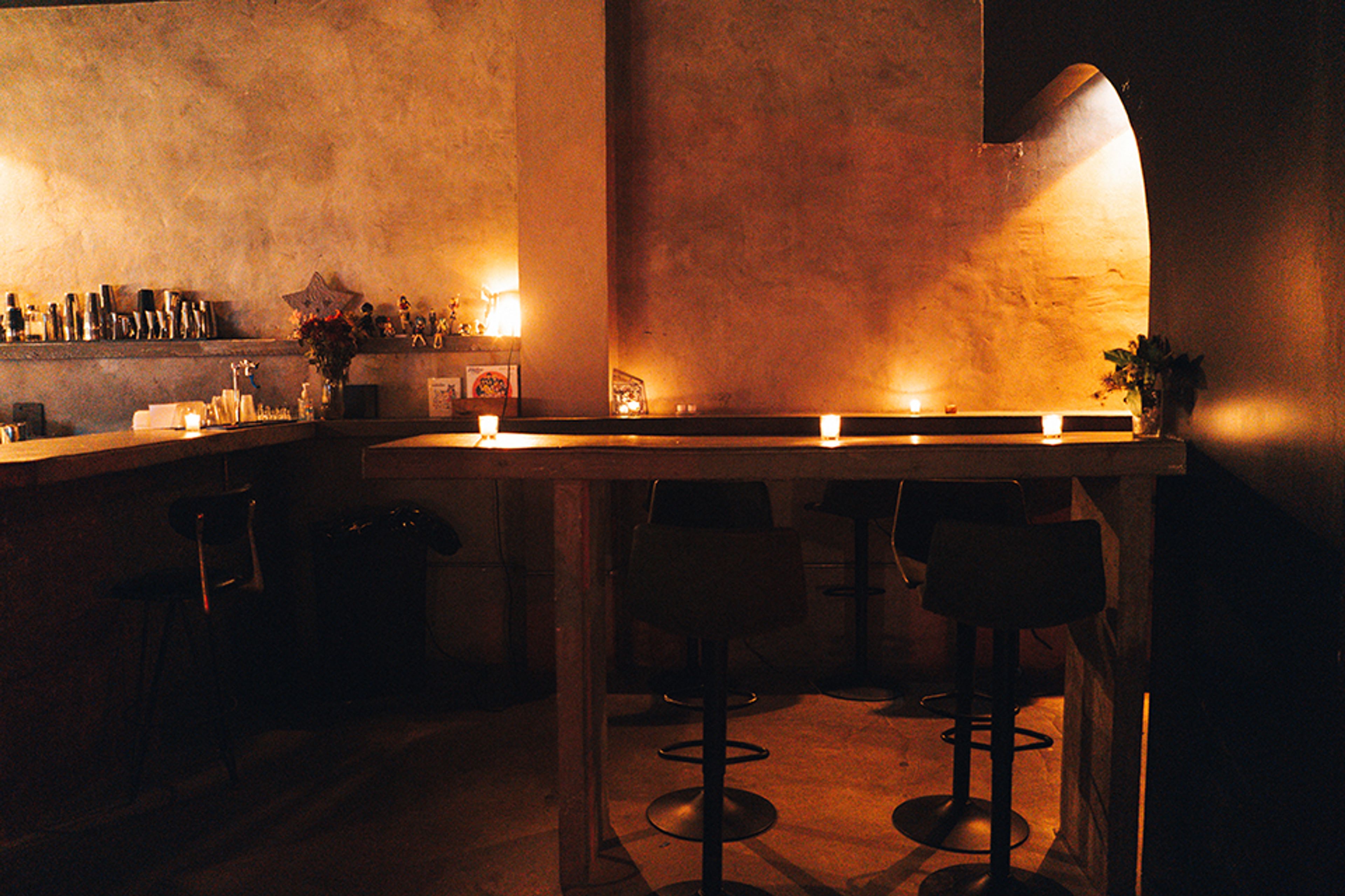 Featured photo from Seventh Heaven Bar & Karaoke