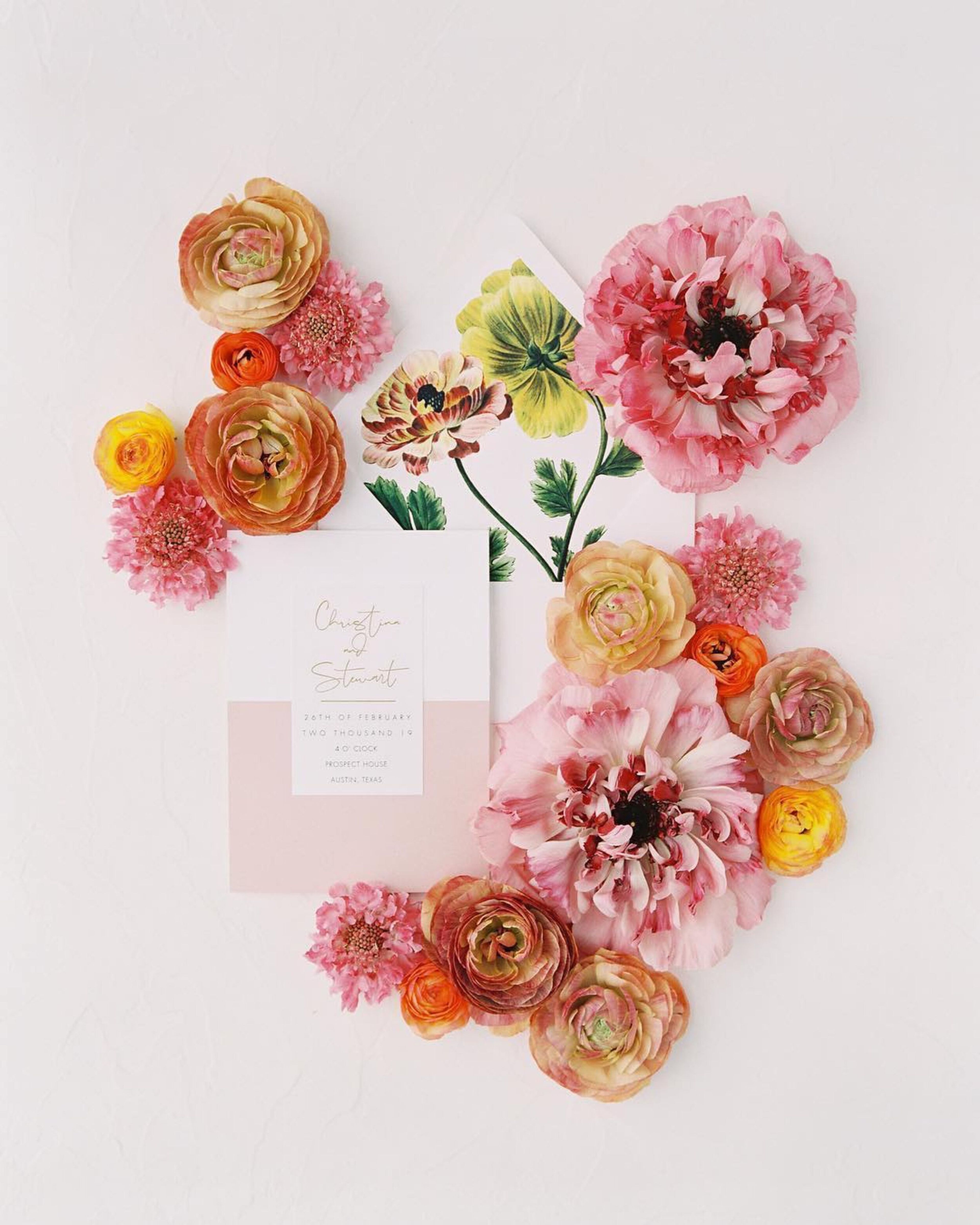 Cover photo of Grey & Cake