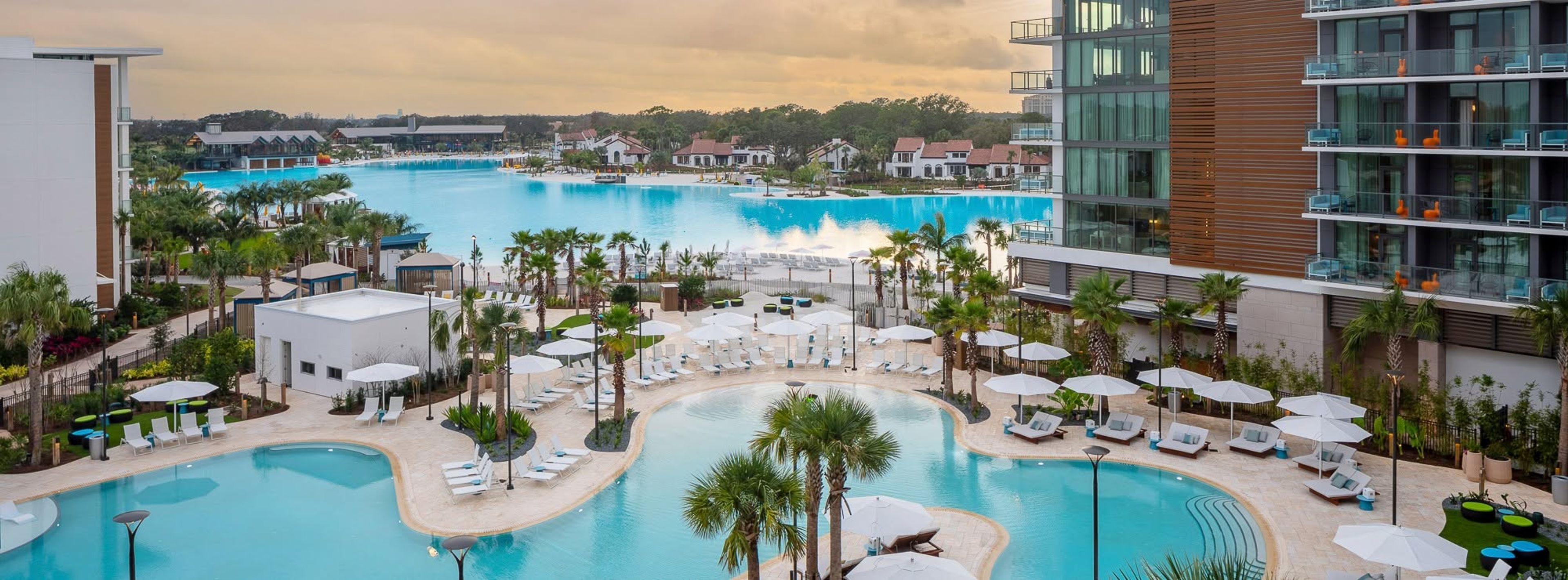 Featured photo from Conrad Orlando at Evermore