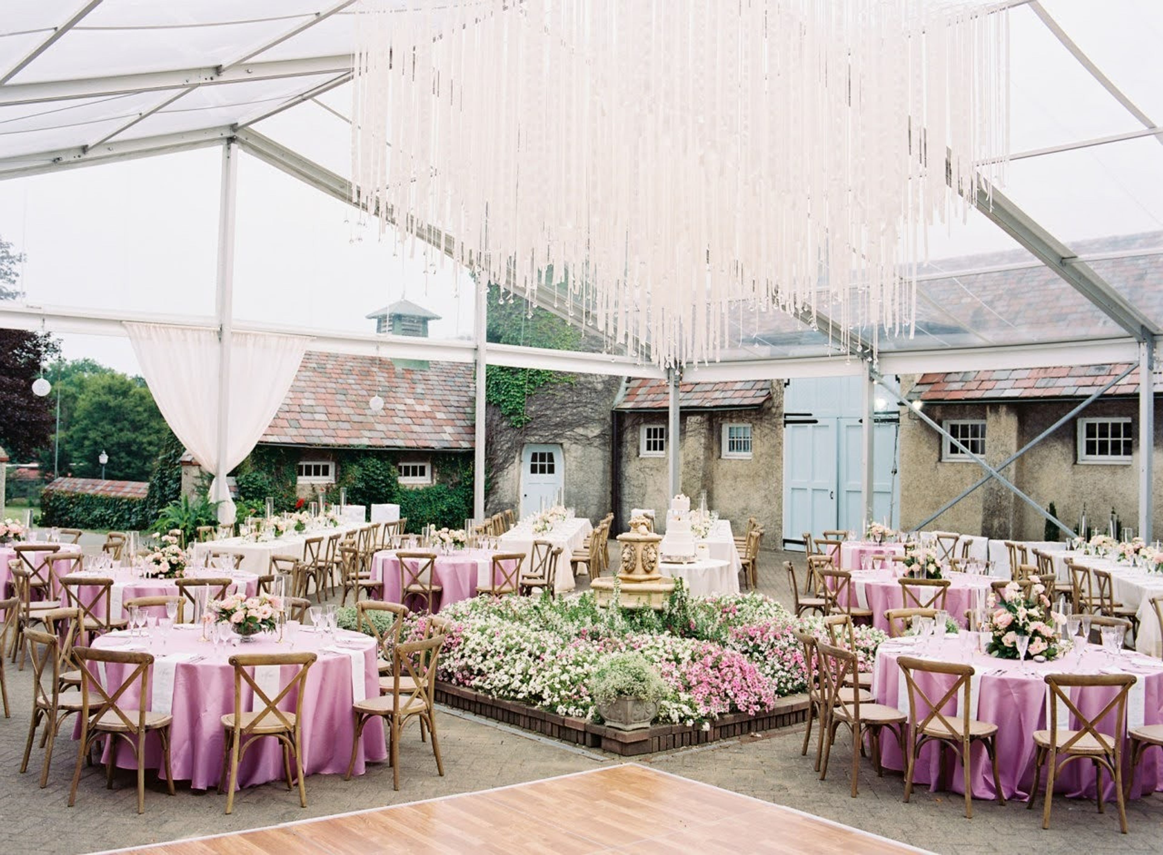 Cover photo of Lolo Event Design