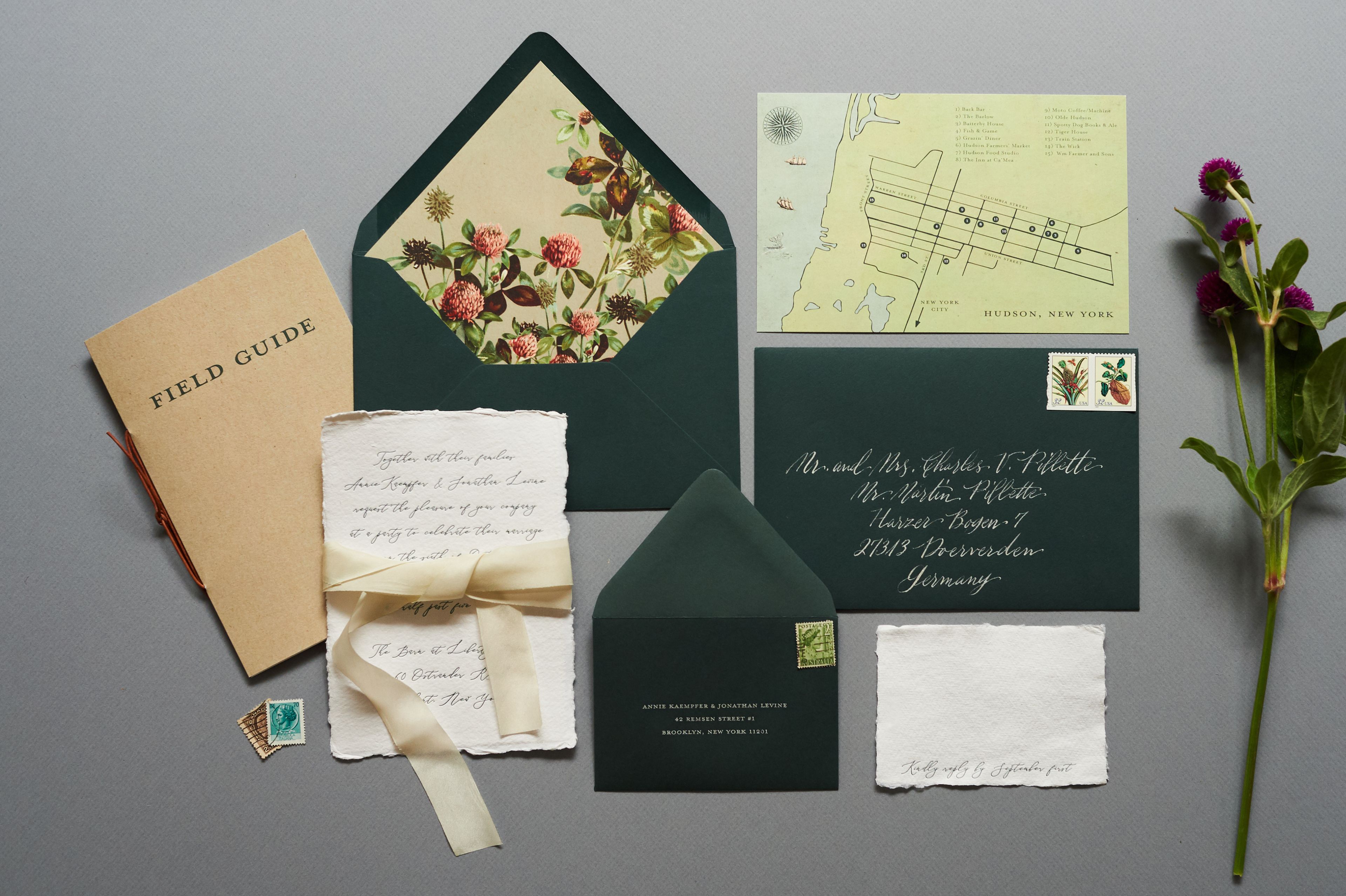 Cover photo of Katie Fischer Design