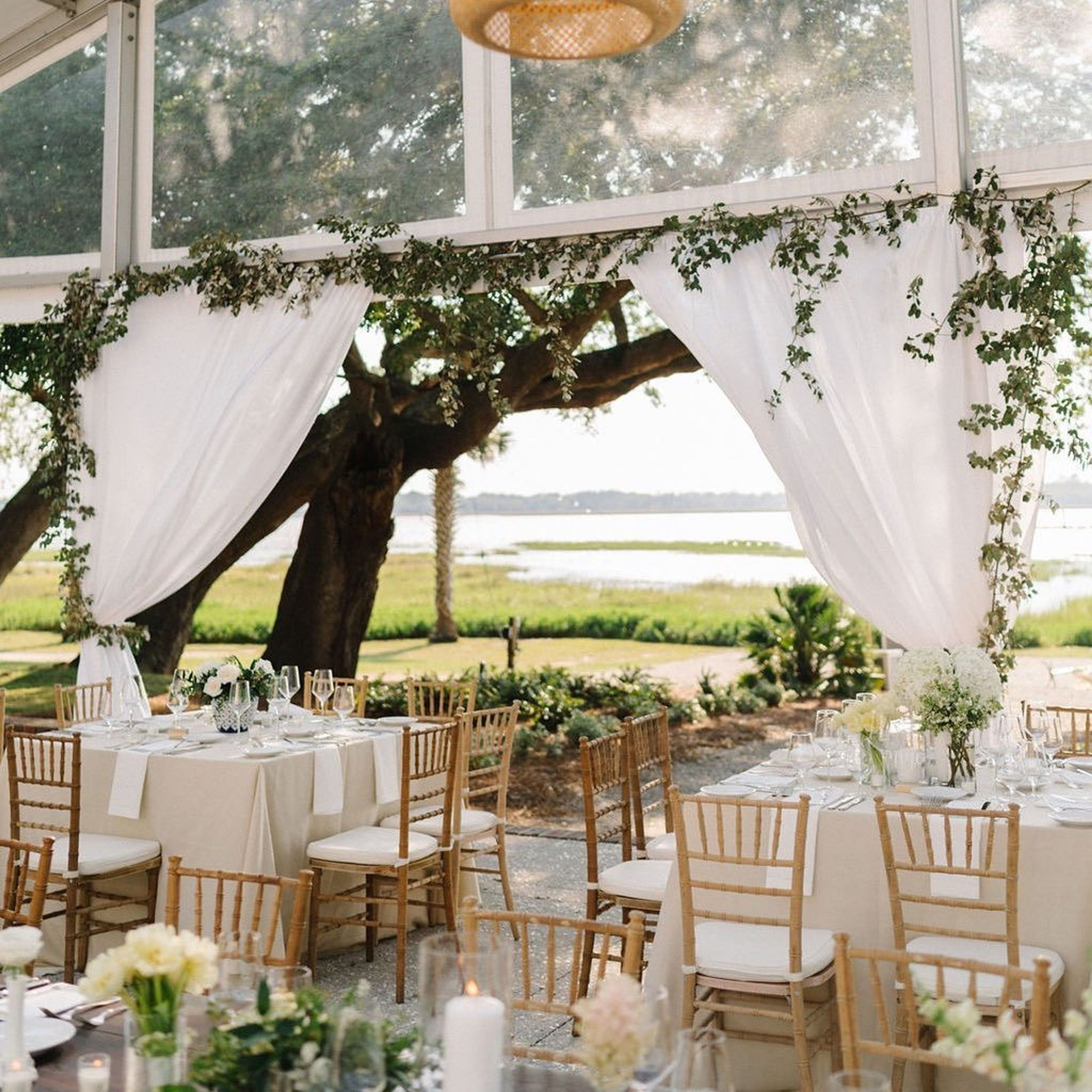 Cover photo of Branch Design Studio