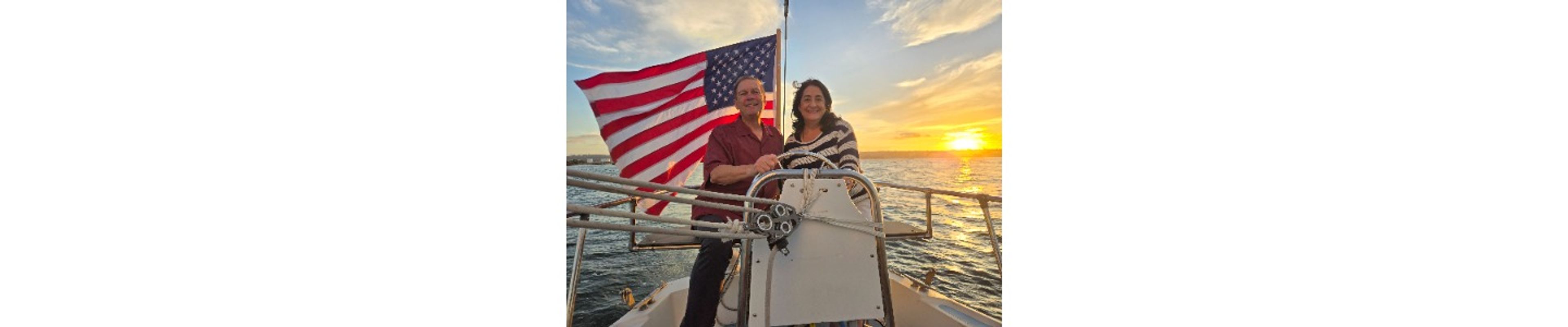 Featured photo from GoSailingSanDiego.com SailingSpray.com