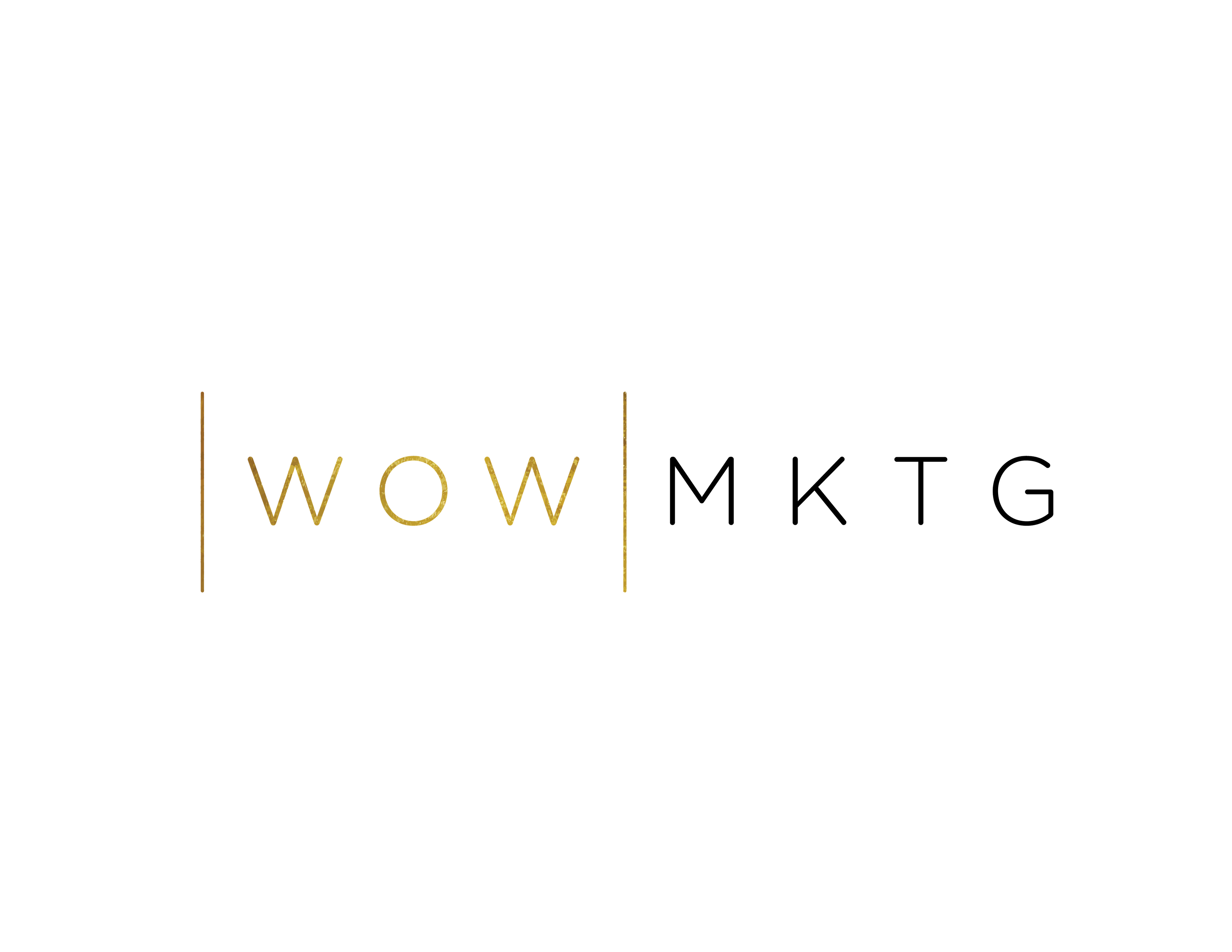 Cover photo of WOW MKTG